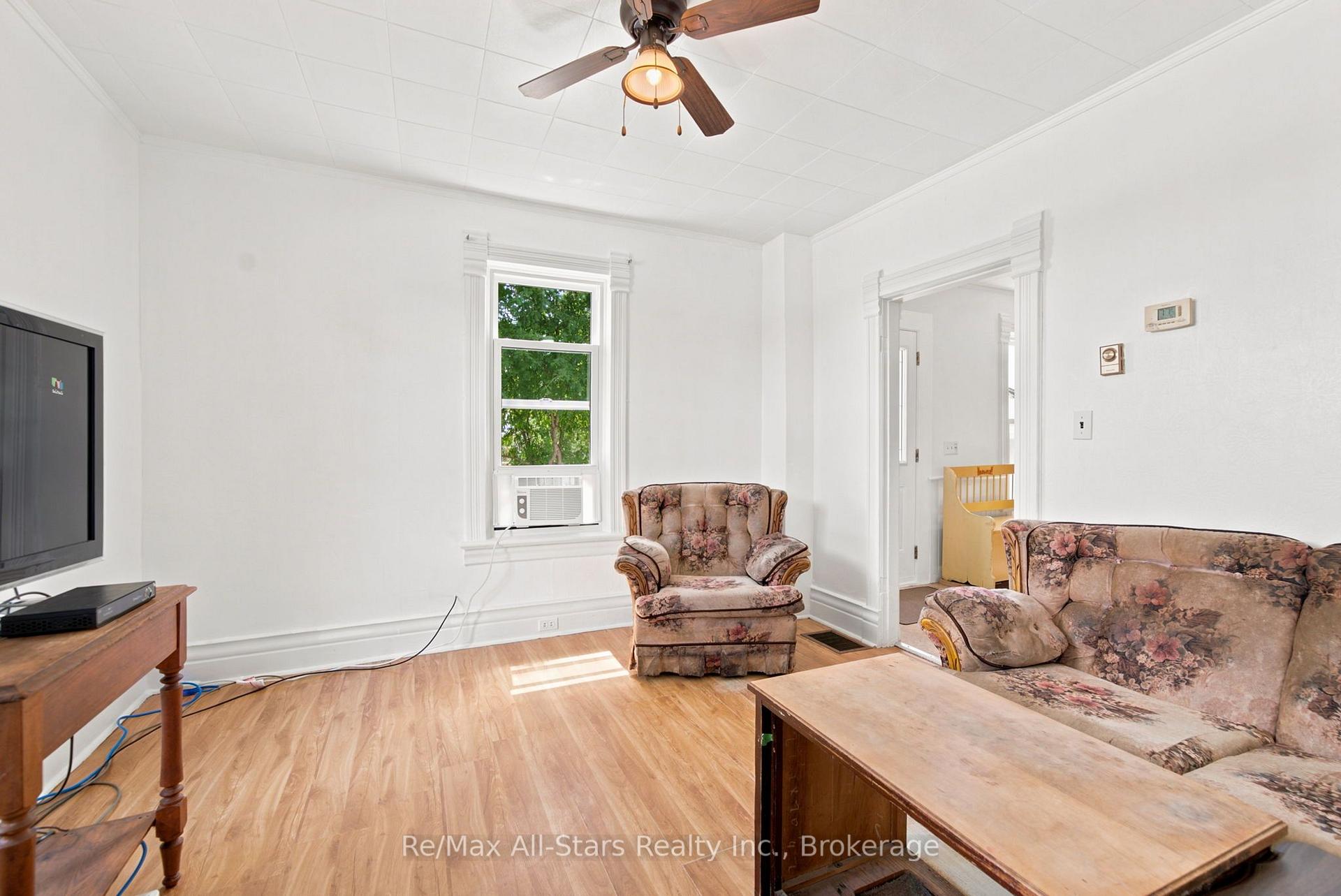 Photo 6 of 15790 Mclaughlin Road, Scugog, Rural Scugog — HOMEH
