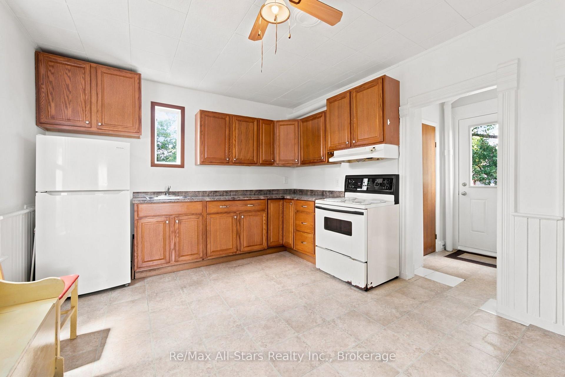 Photo 7 of 15790 Mclaughlin Road, Scugog, Rural Scugog — HOMEH