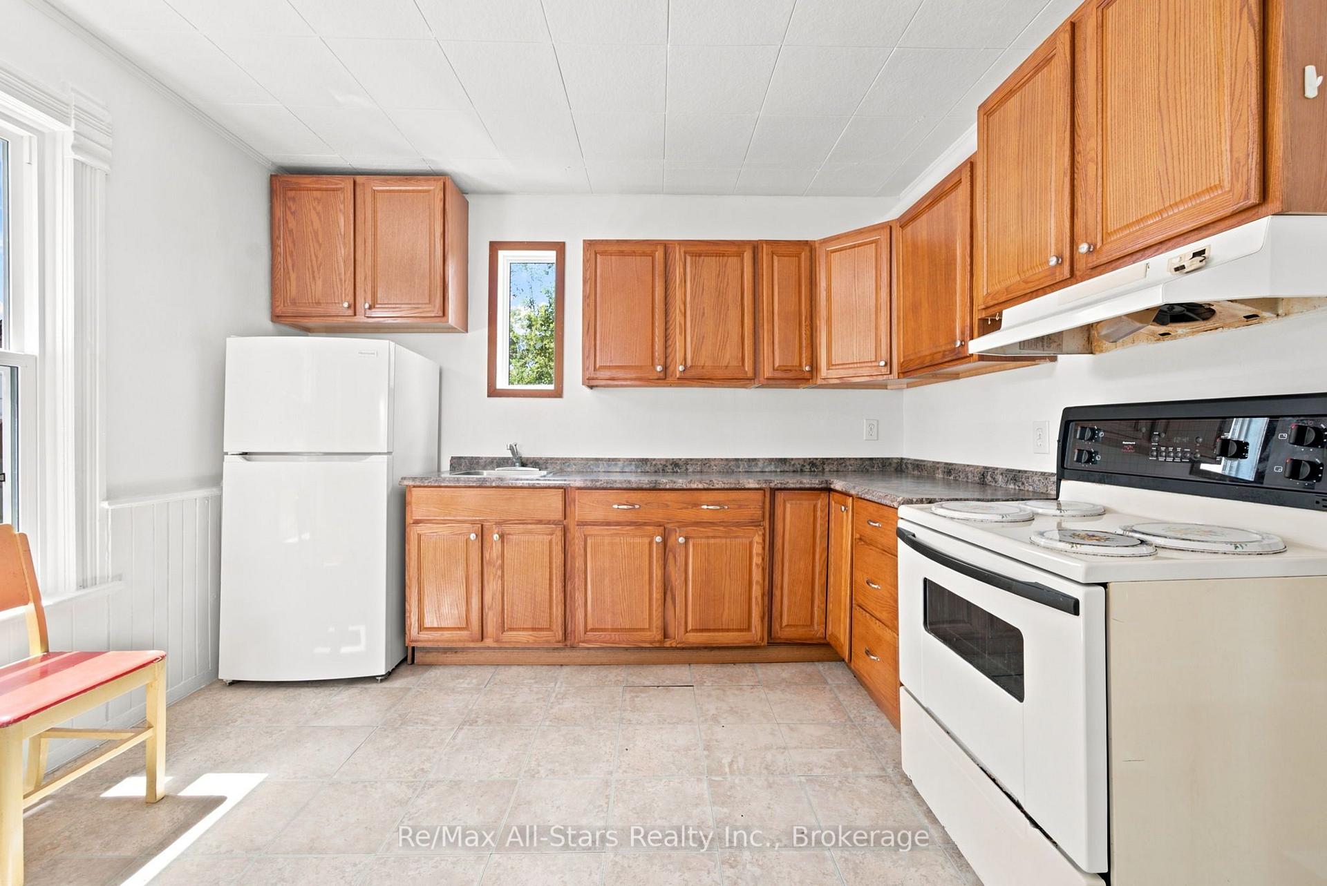 Photo 8 of 15790 Mclaughlin Road, Scugog, Rural Scugog — HOMEH