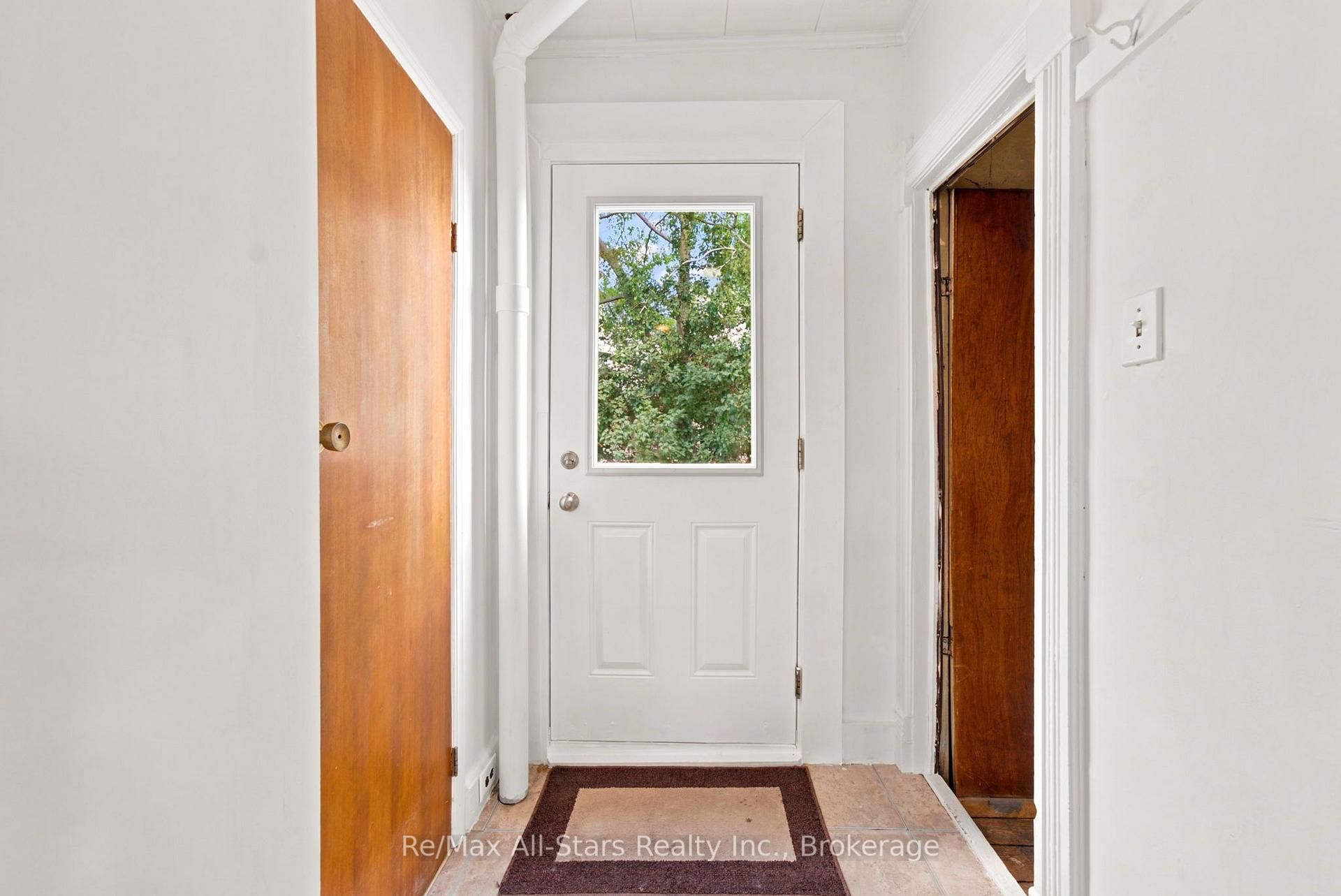 Photo 9 of 15790 Mclaughlin Road, Scugog, Rural Scugog — HOMEH