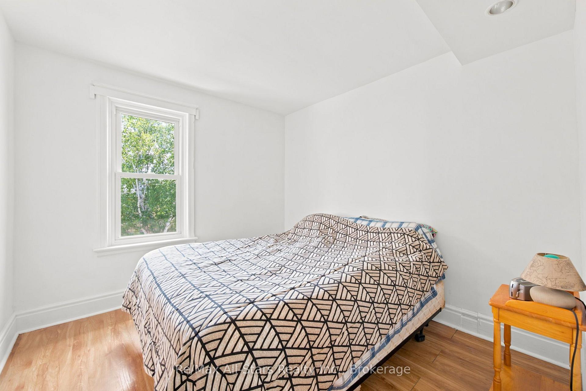 Photo 10 of 15790 Mclaughlin Road, Scugog, Rural Scugog — HOMEH