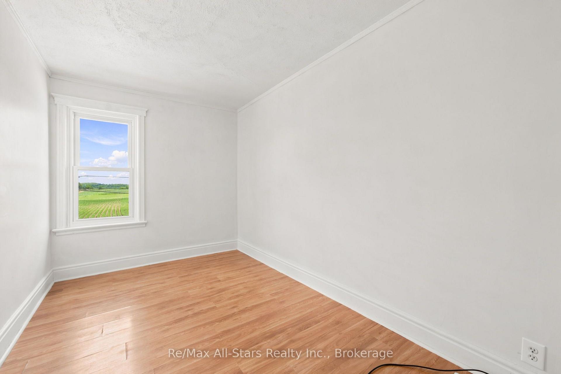 Photo 11 of 15790 Mclaughlin Road, Scugog, Rural Scugog — HOMEH