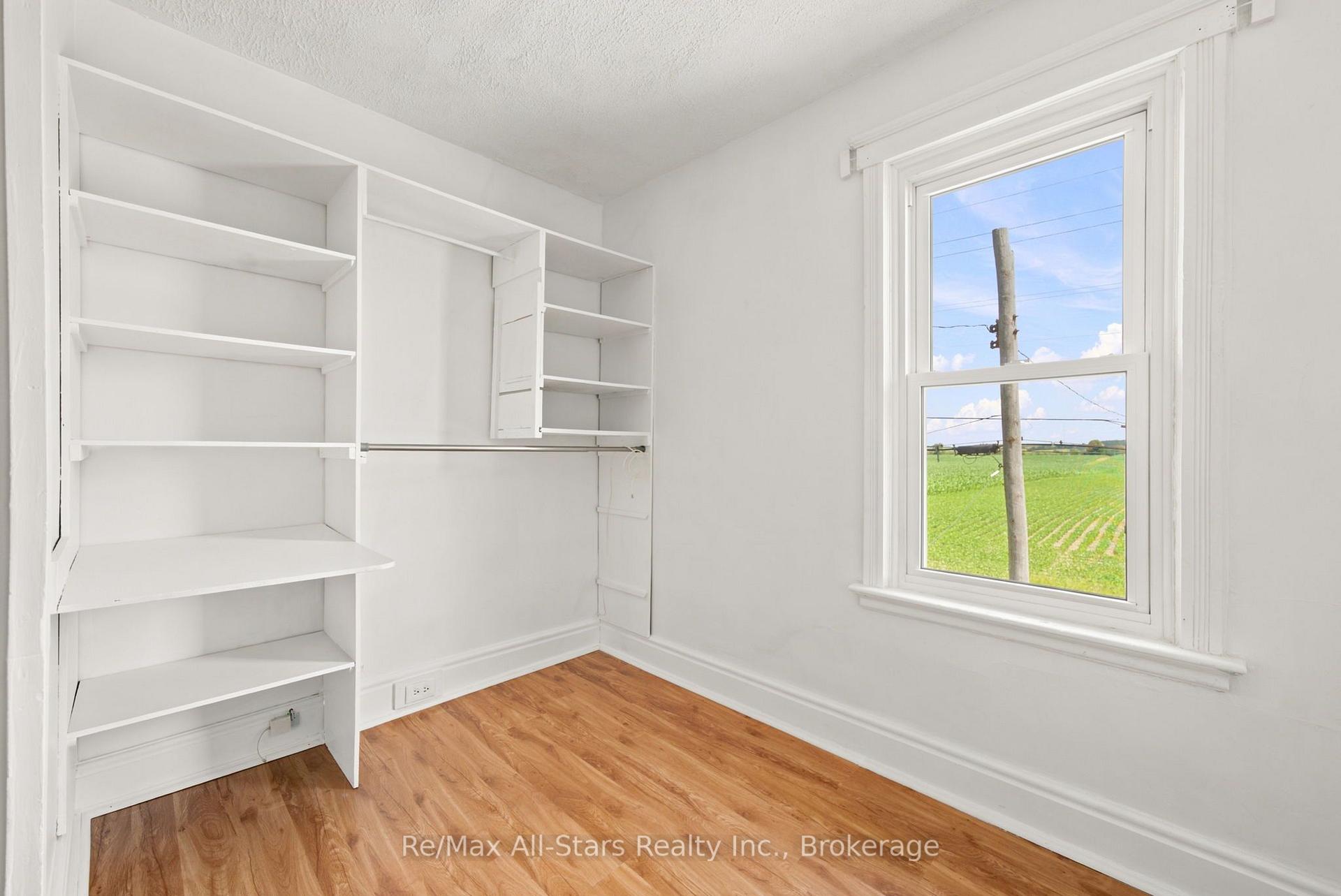 Photo 12 of 15790 Mclaughlin Road, Scugog, Rural Scugog — HOMEH