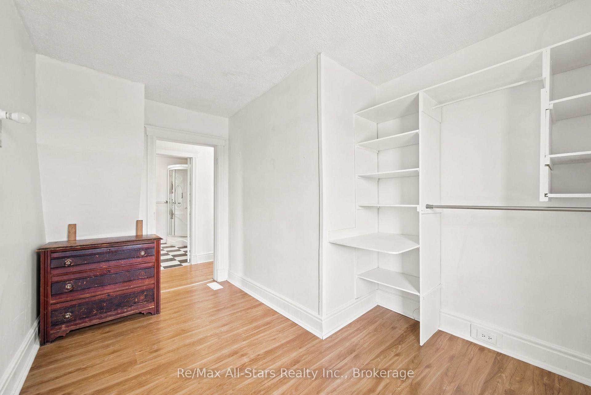 Photo 13 of 15790 Mclaughlin Road, Scugog, Rural Scugog — HOMEH