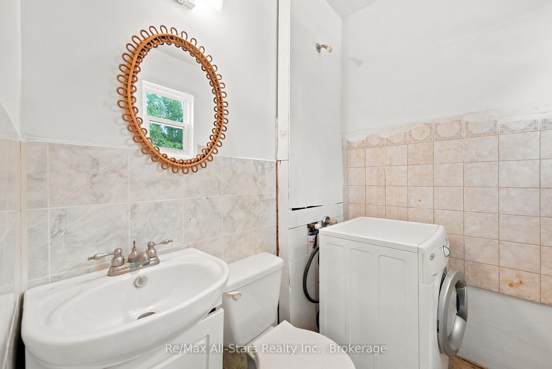 Photo 14 of 15790 Mclaughlin Road, Scugog, Rural Scugog — HOMEH
