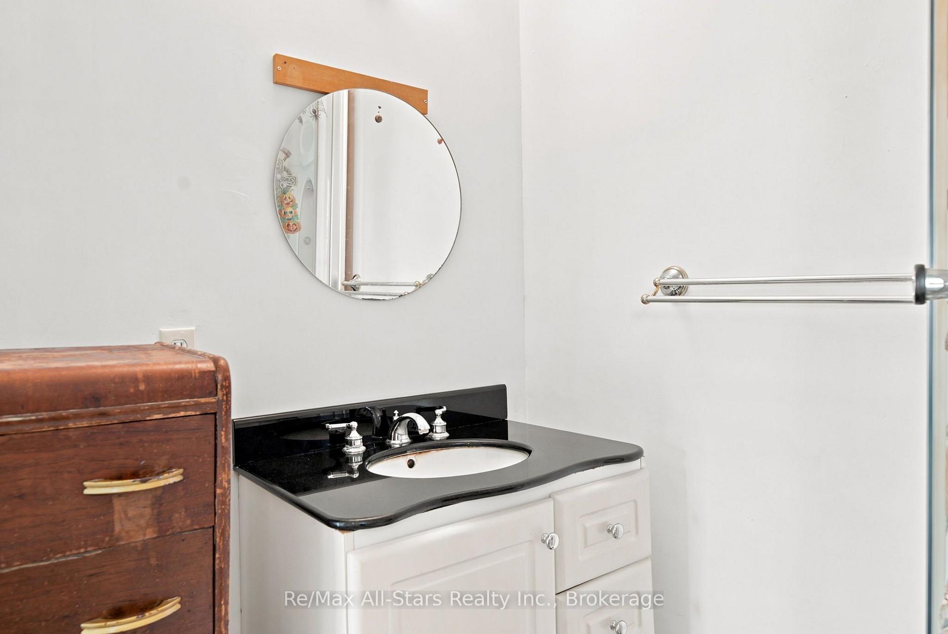 Photo 16 of 15790 Mclaughlin Road, Scugog, Rural Scugog — HOMEH