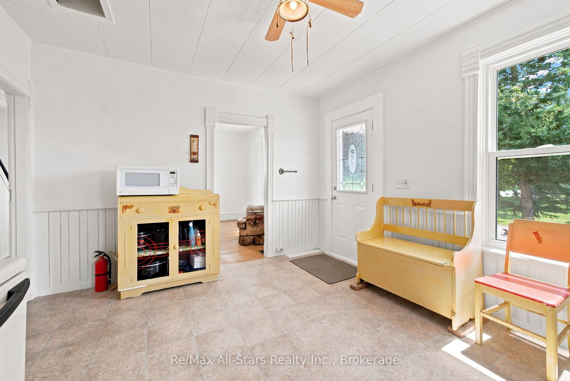 Photo 17 of 15790 Mclaughlin Road, Scugog, Rural Scugog — HOMEH