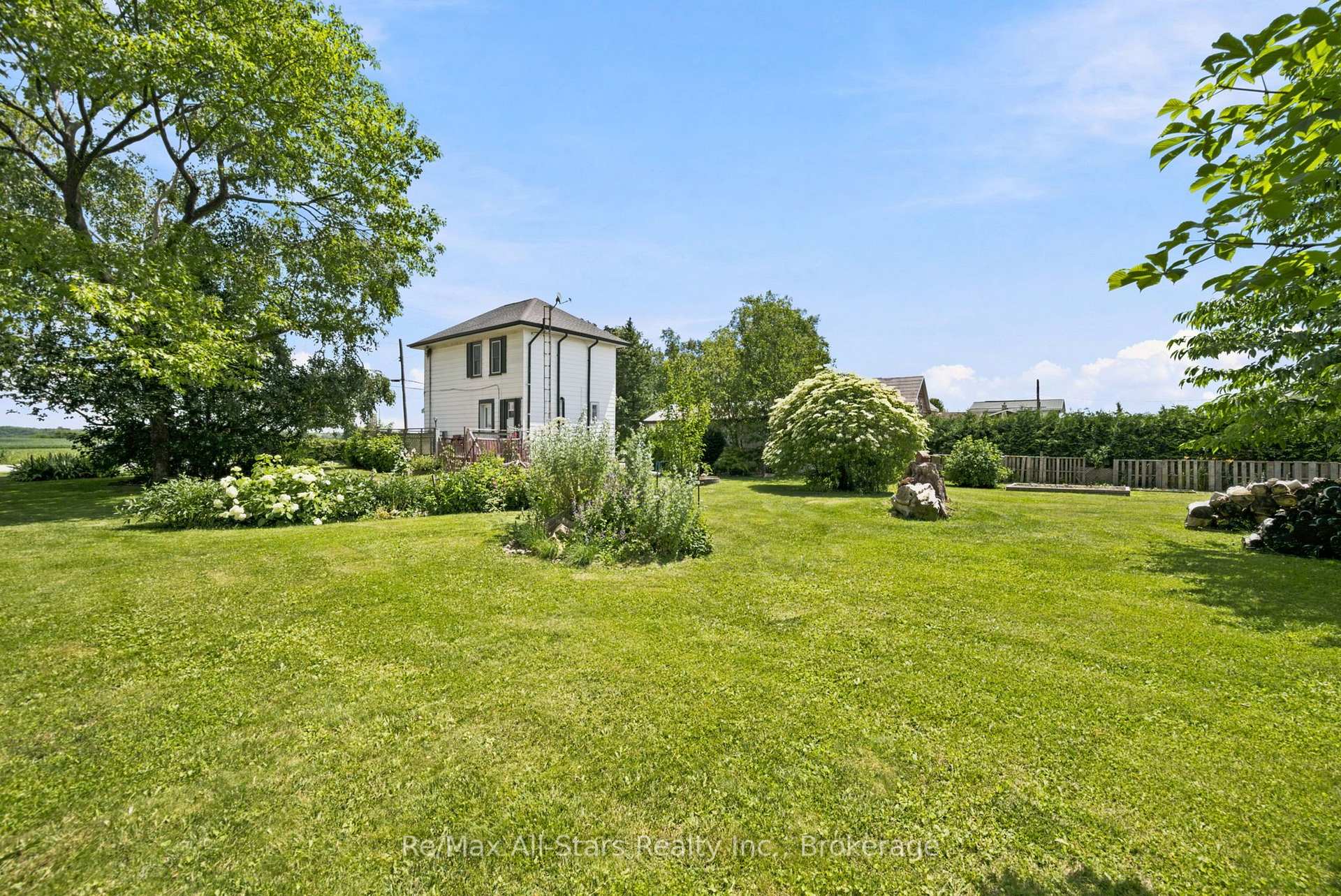 Photo 18 of 15790 Mclaughlin Road, Scugog, Rural Scugog — HOMEH