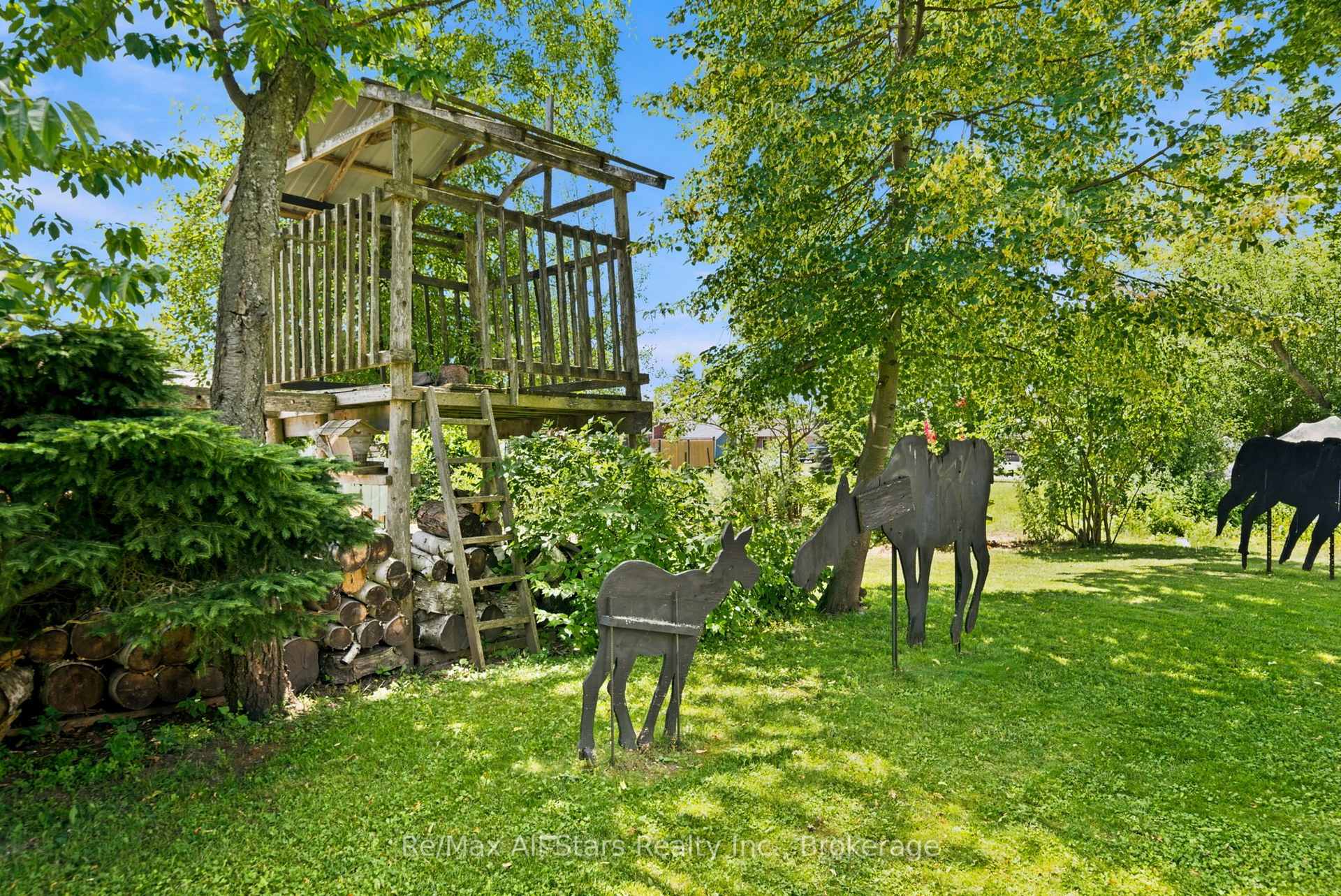 Photo 19 of 15790 Mclaughlin Road, Scugog, Rural Scugog — HOMEH