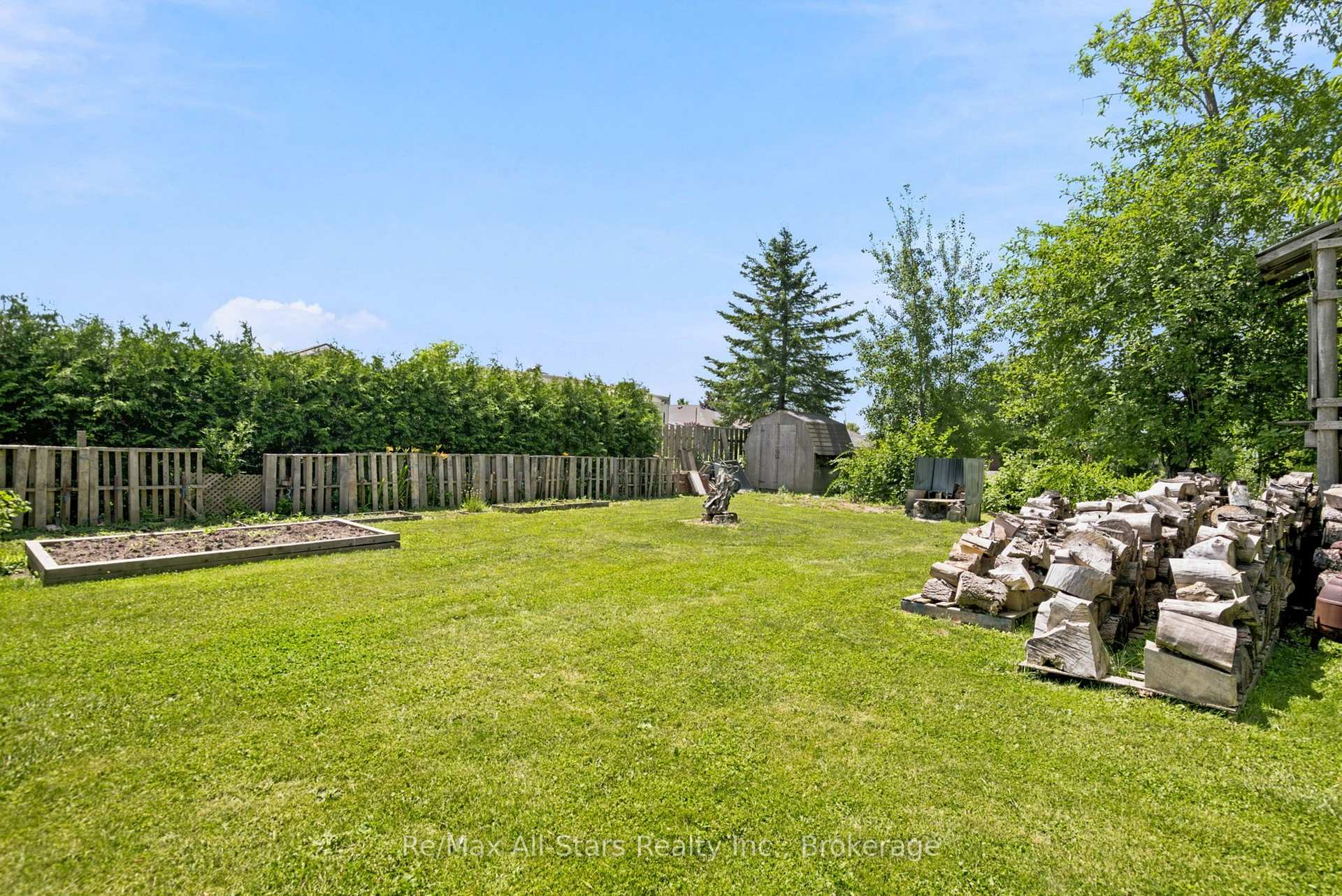 Photo 21 of 15790 Mclaughlin Road, Scugog, Rural Scugog — HOMEH