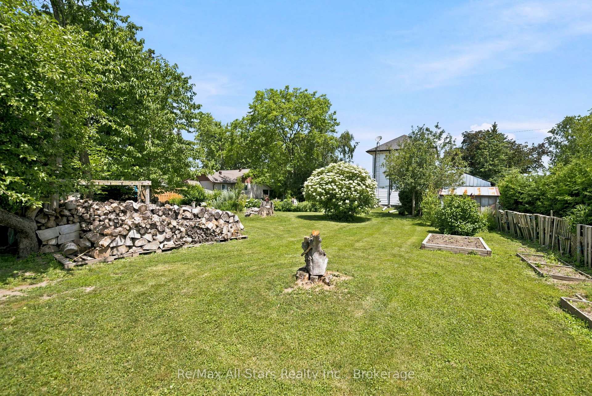 Photo 22 of 15790 Mclaughlin Road, Scugog, Rural Scugog — HOMEH