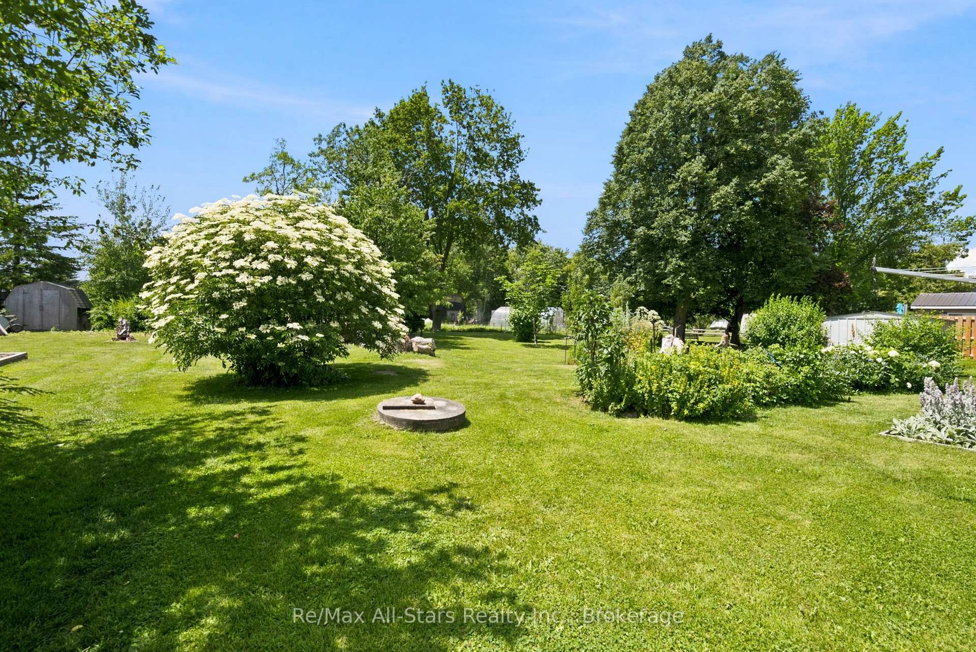 Photo 24 of 15790 Mclaughlin Road, Scugog, Rural Scugog — HOMEH