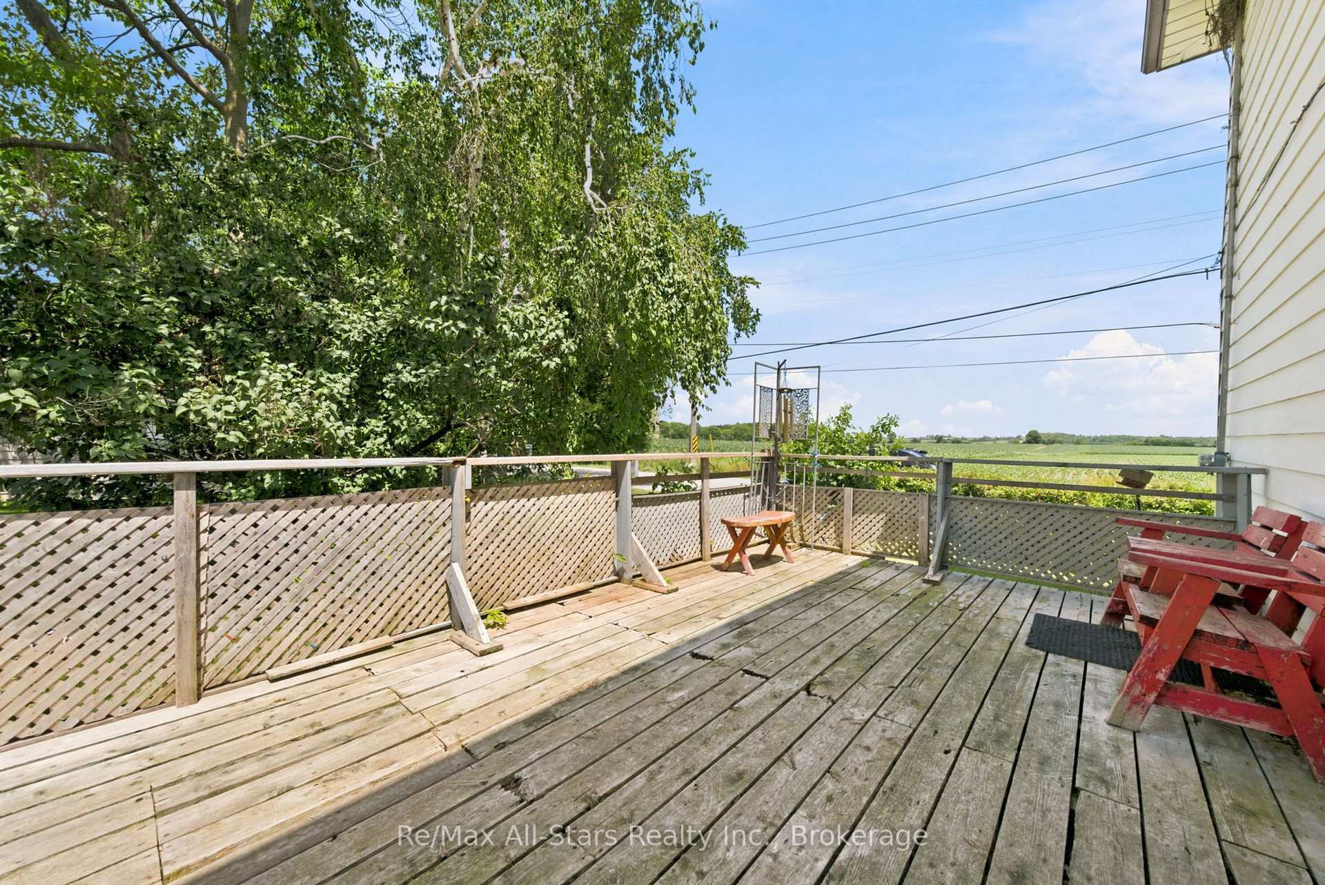Photo 25 of 15790 Mclaughlin Road, Scugog, Rural Scugog — HOMEH