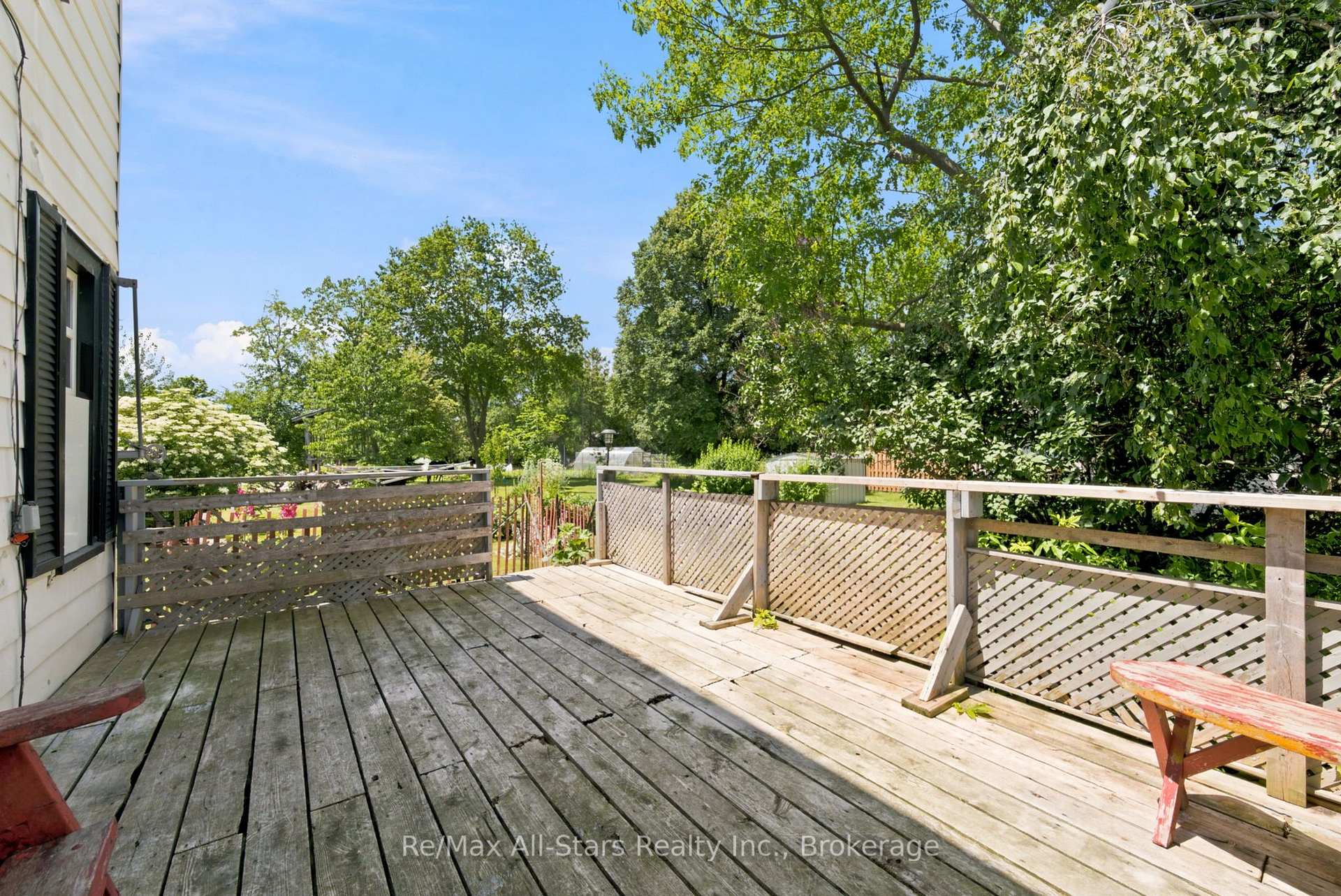Photo 26 of 15790 Mclaughlin Road, Scugog, Rural Scugog — HOMEH