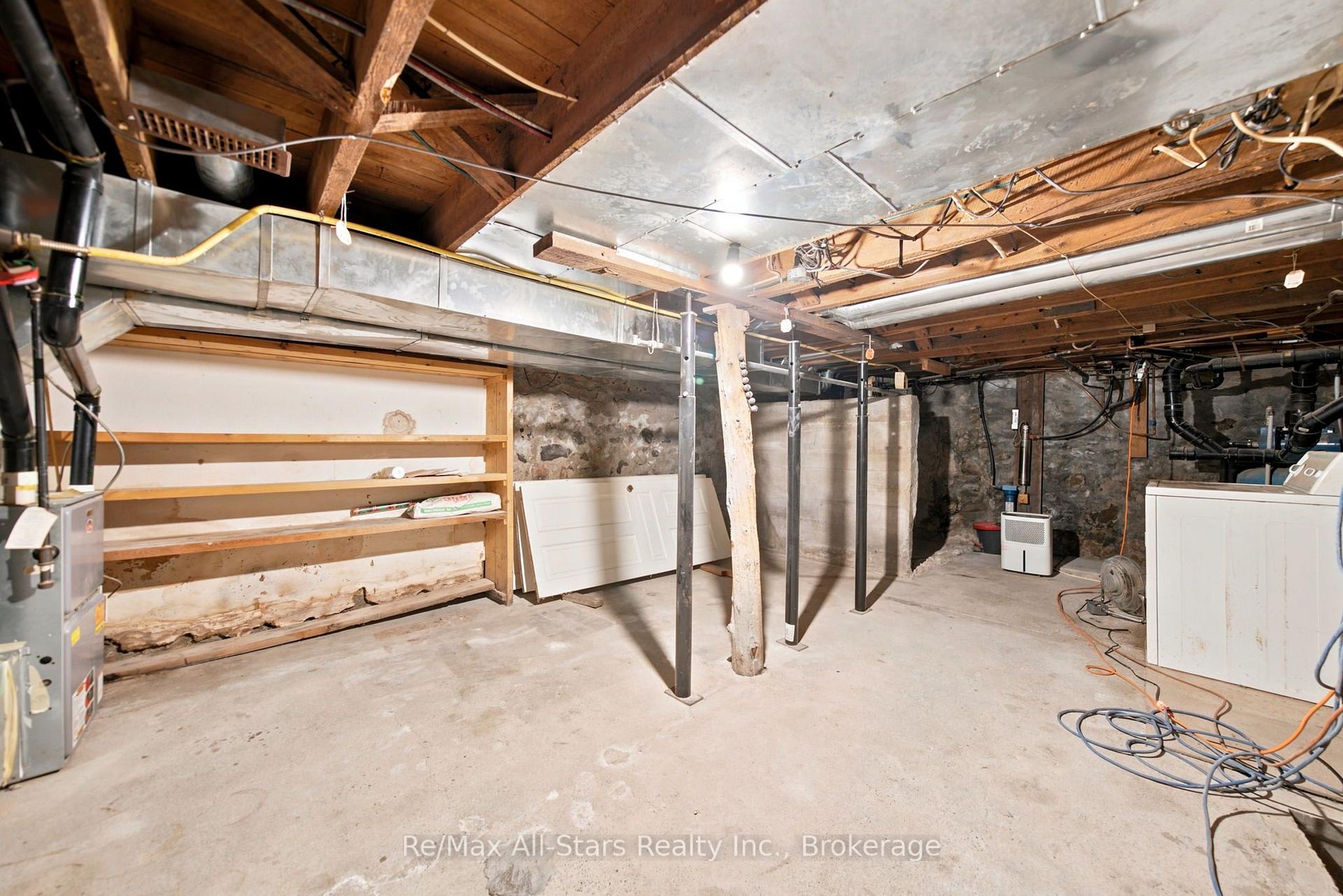 Photo 27 of 15790 Mclaughlin Road, Scugog, Rural Scugog — HOMEH