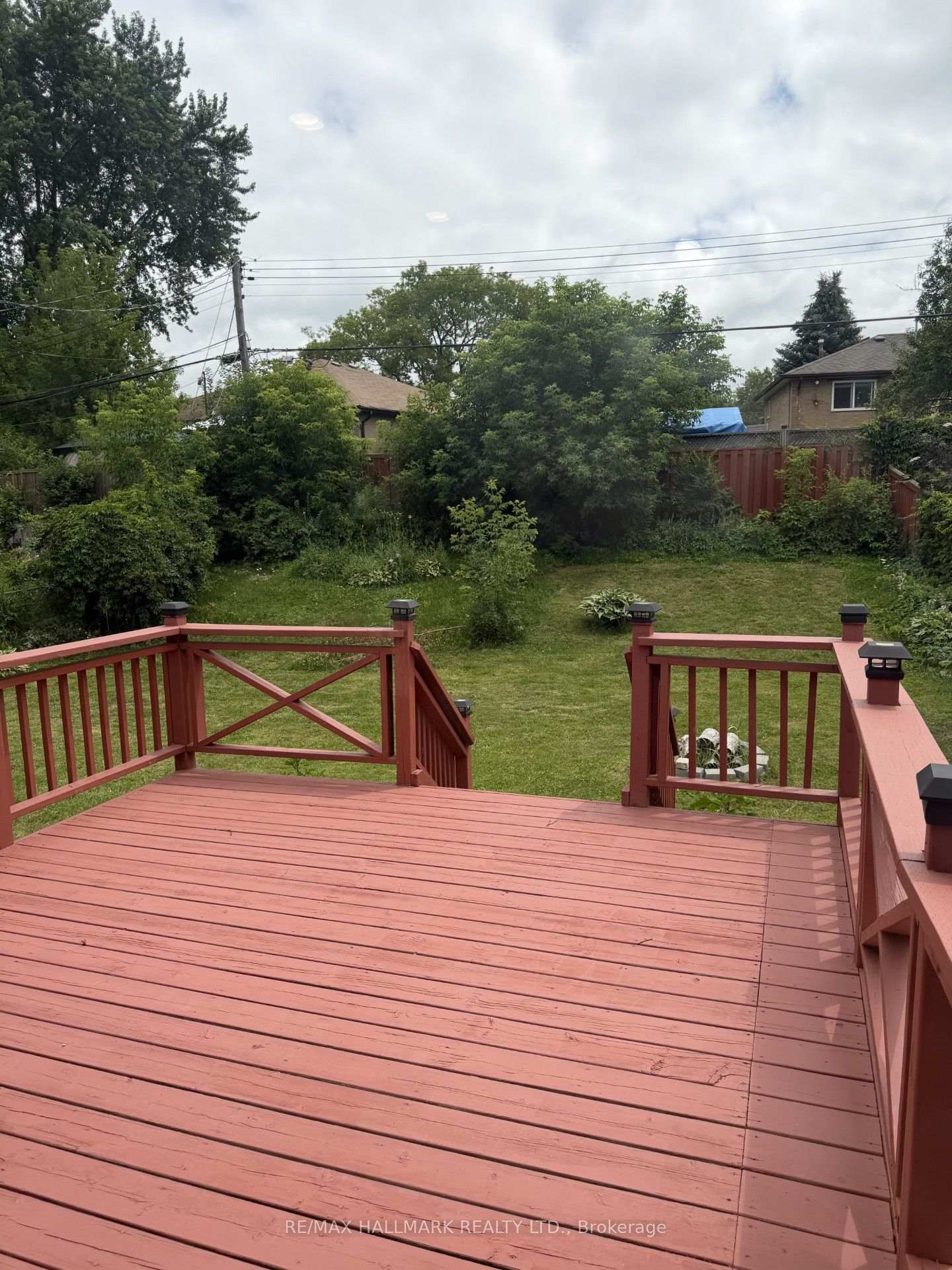 Photo 12 of 41 Aurora Heights Drive, Aurora, Aurora Heights — HOMEH