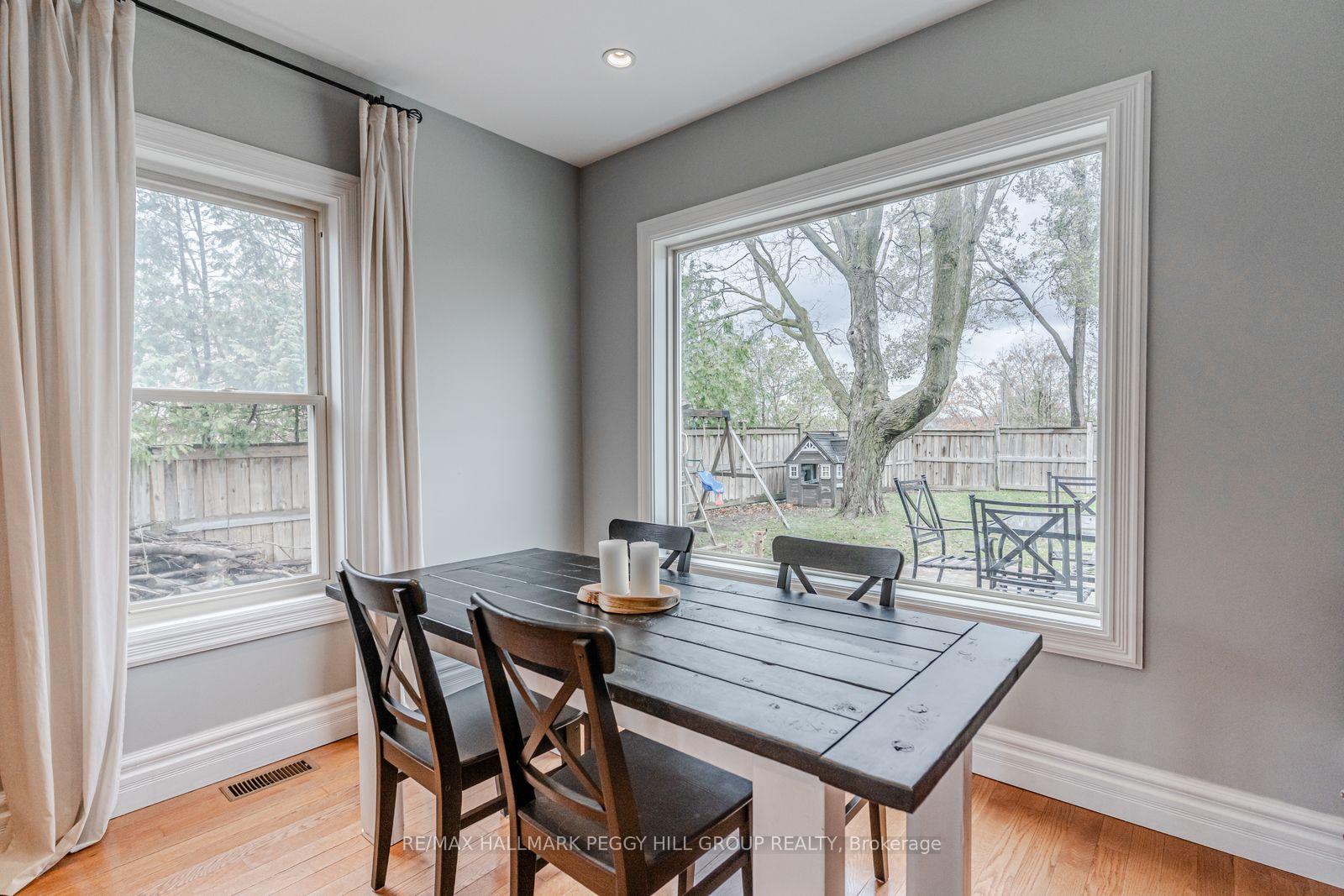 Photo 7 of 30 Eugenia Street, Barrie, Codrington — HOMEH