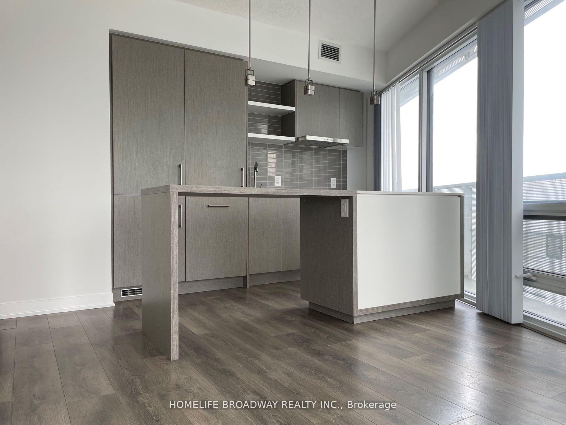 Photo 2 of Unit 4802, 88 Harbour Street, Toronto, Waterfront Communities — HOMEH