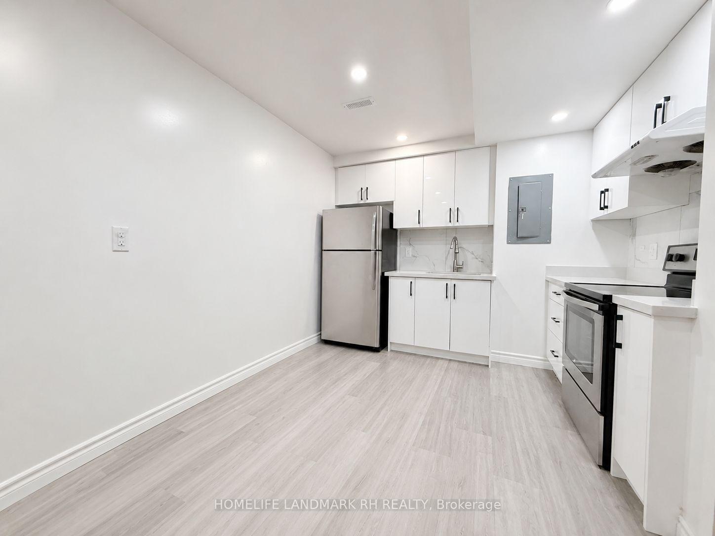 Photo 13 of Unit 101, 25066 Commodore Road, Brock, Beaverton — HOMEH
