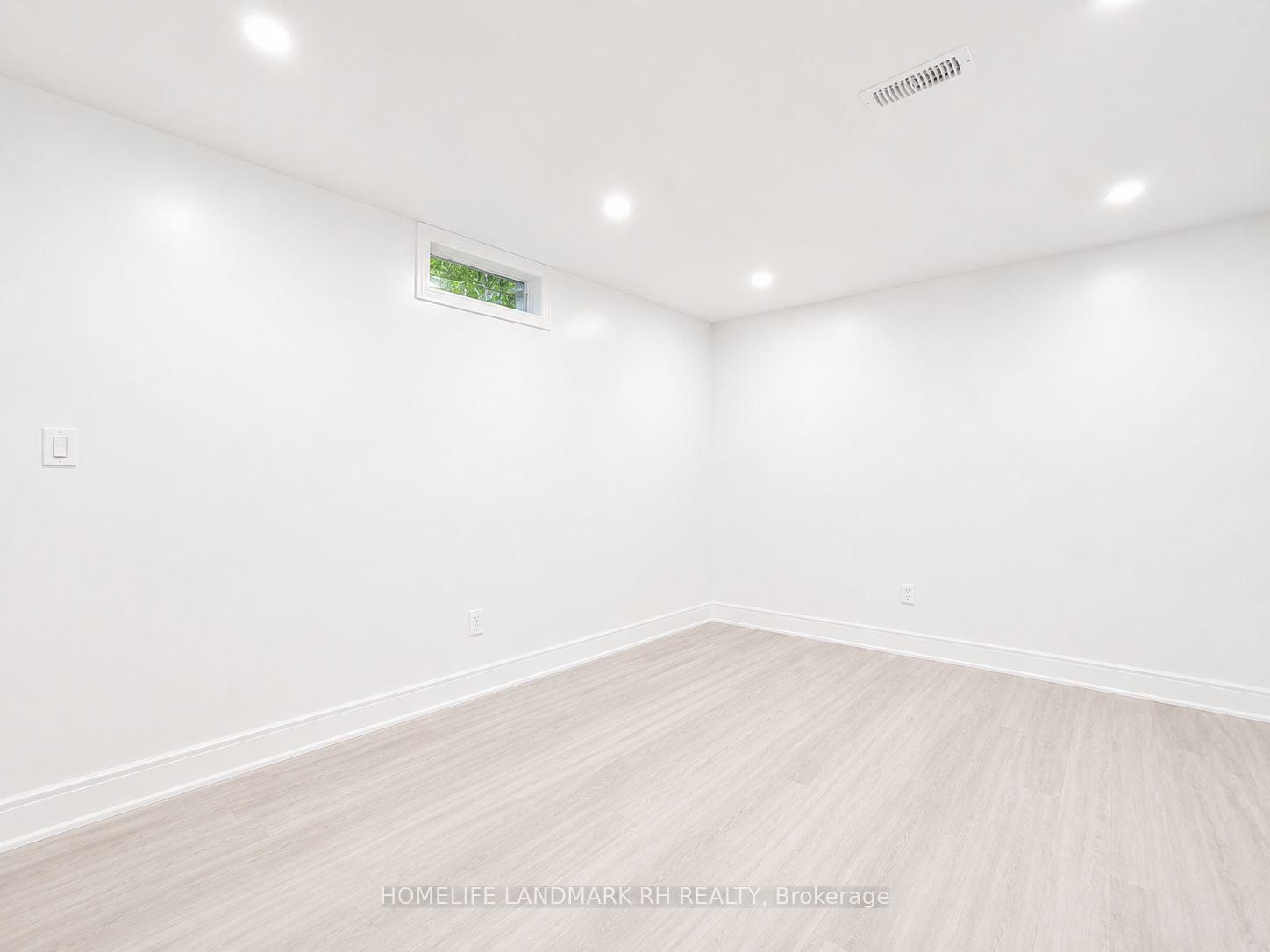 Photo 14 of Unit 101, 25066 Commodore Road, Brock, Beaverton — HOMEH