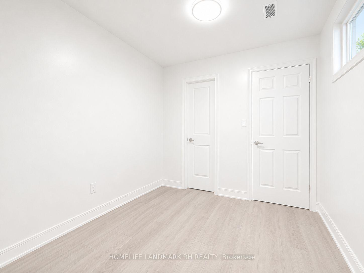 Photo 16 of Unit 101, 25066 Commodore Road, Brock, Beaverton — HOMEH
