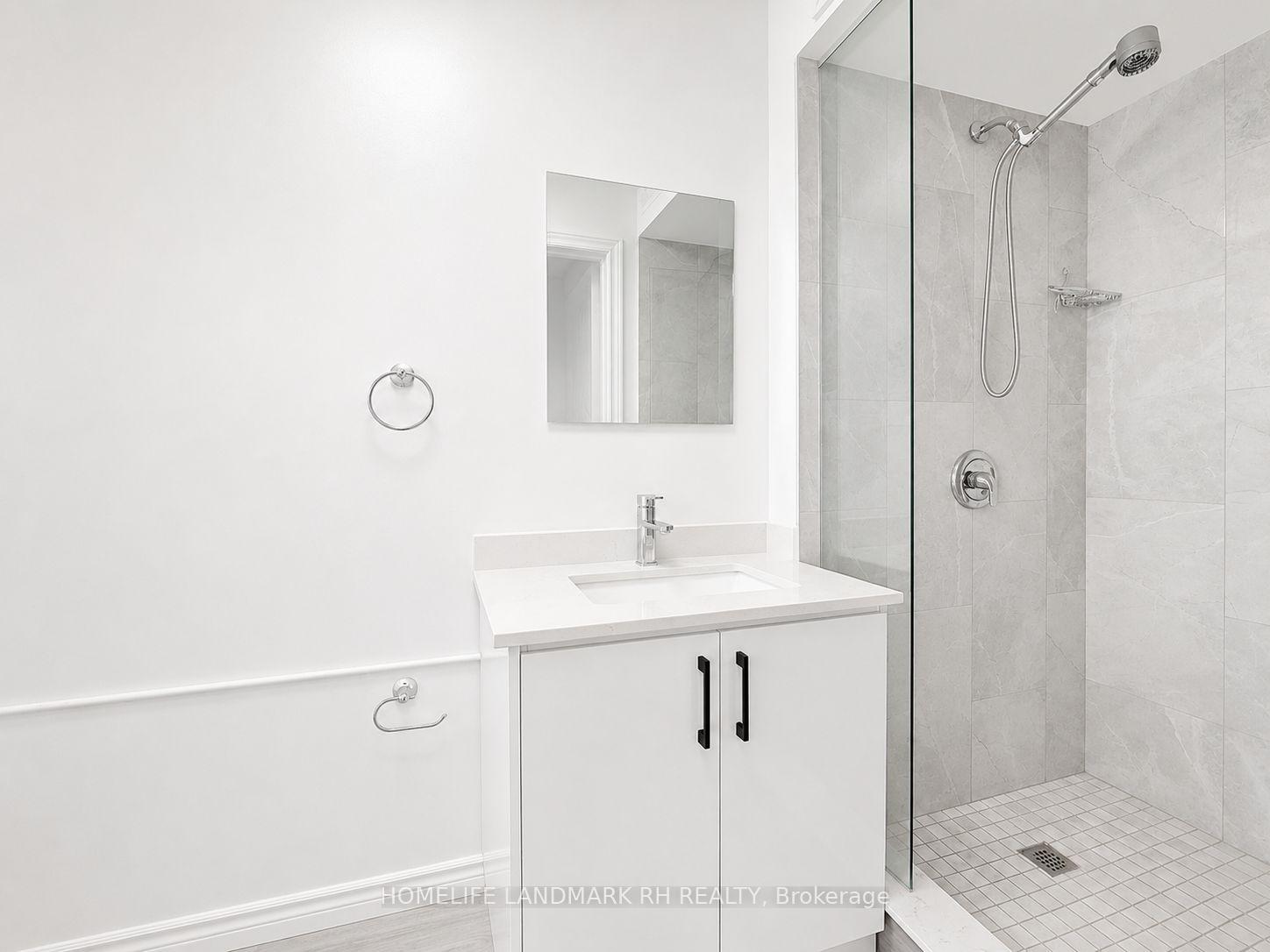 Photo 17 of Unit 101, 25066 Commodore Road, Brock, Beaverton — HOMEH
