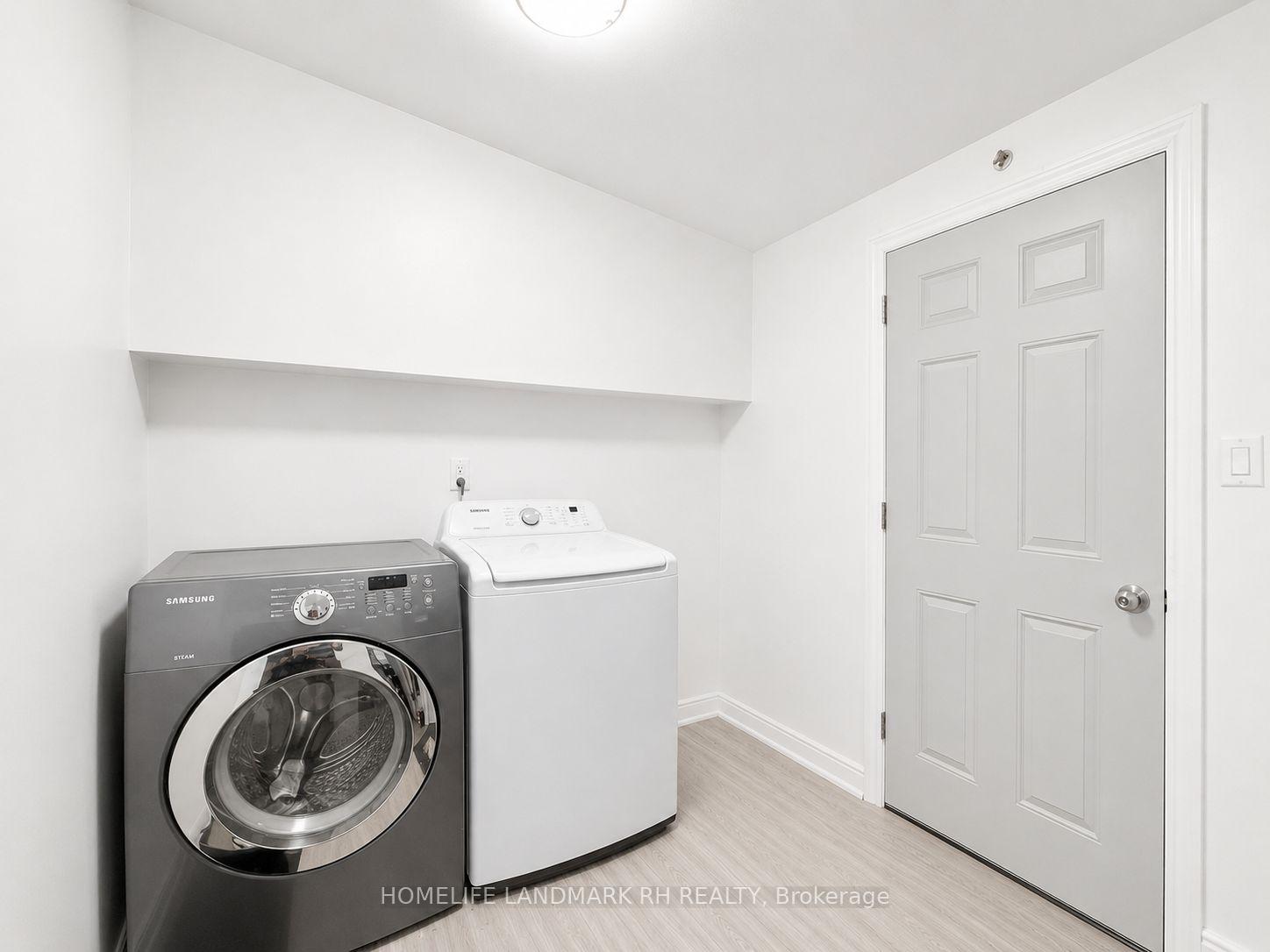 Photo 18 of Unit 101, 25066 Commodore Road, Brock, Beaverton — HOMEH