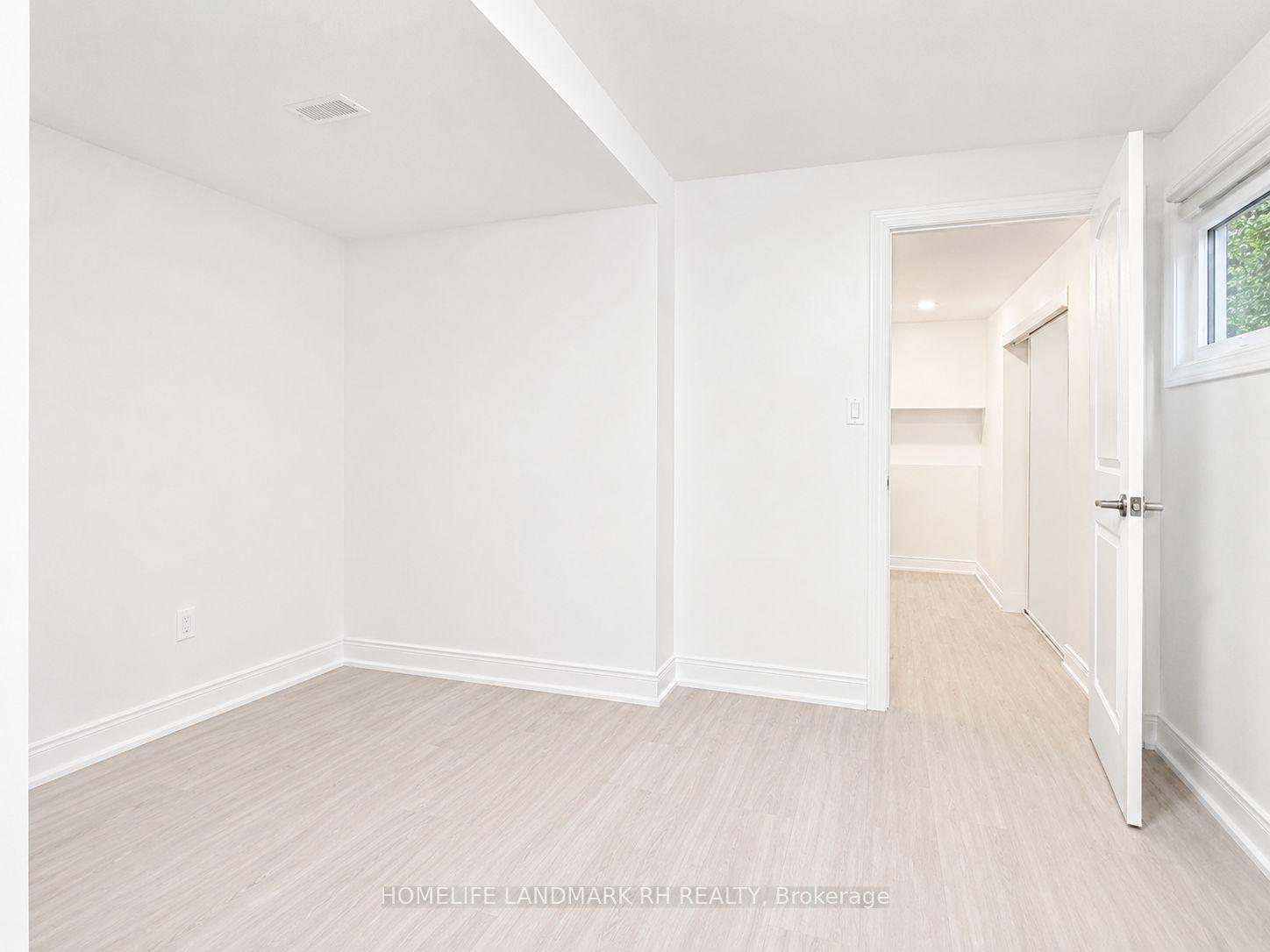 Photo 19 of Unit 101, 25066 Commodore Road, Brock, Beaverton — HOMEH
