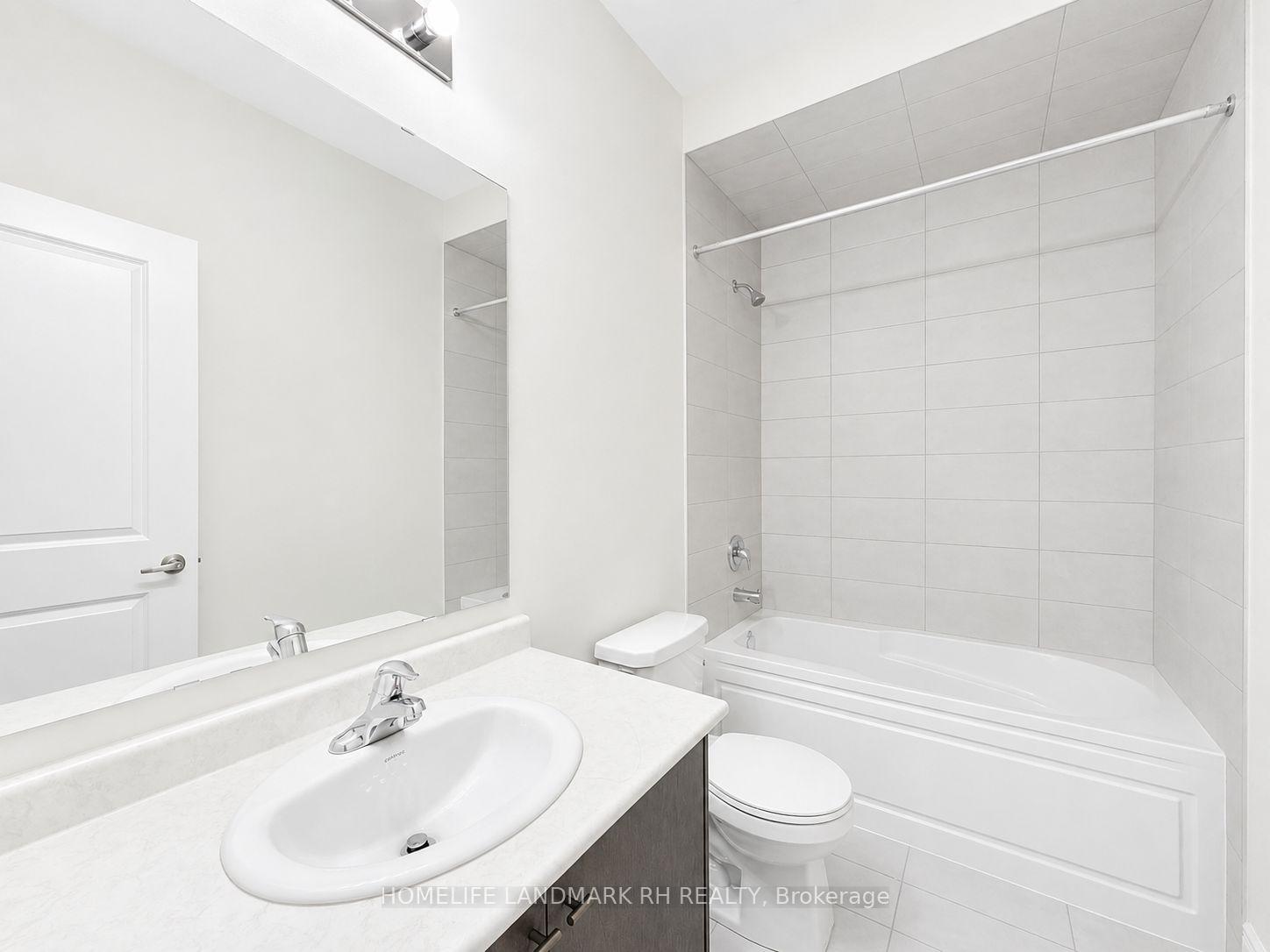 Photo 20 of Unit 101, 25066 Commodore Road, Brock, Beaverton — HOMEH