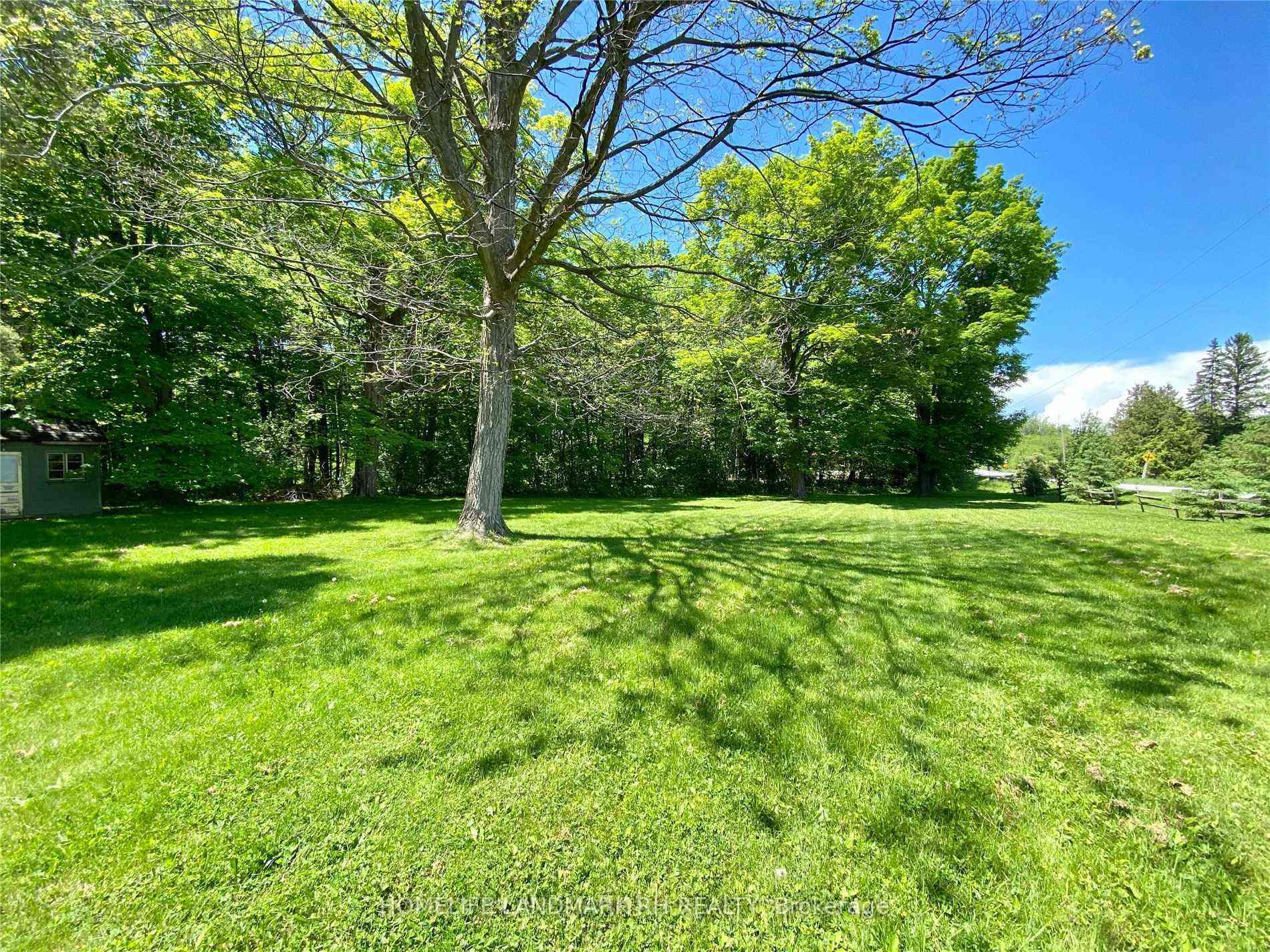 Photo 21 of Unit 101, 25066 Commodore Road, Brock, Beaverton — HOMEH