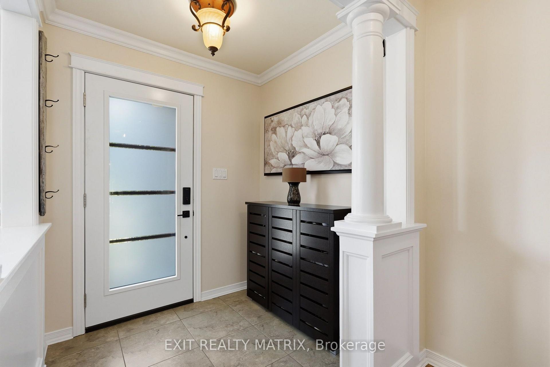 Photo 4 of 6336 Beausejour Drive, Ottawa, Chateauneuf — HOMEH