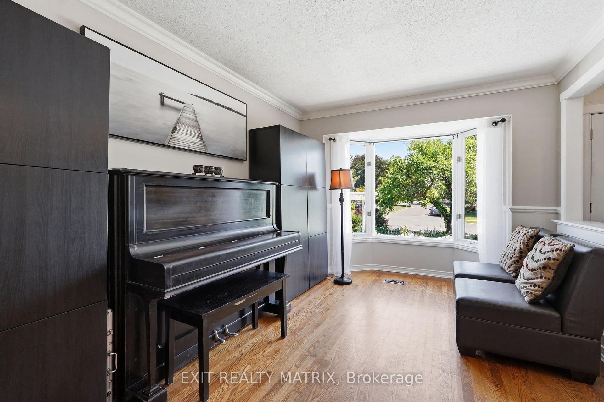 Photo 5 of 6336 Beausejour Drive, Ottawa, Chateauneuf — HOMEH