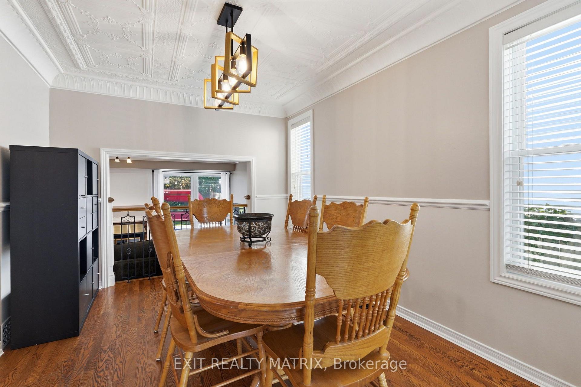 Photo 8 of 6336 Beausejour Drive, Ottawa, Chateauneuf — HOMEH