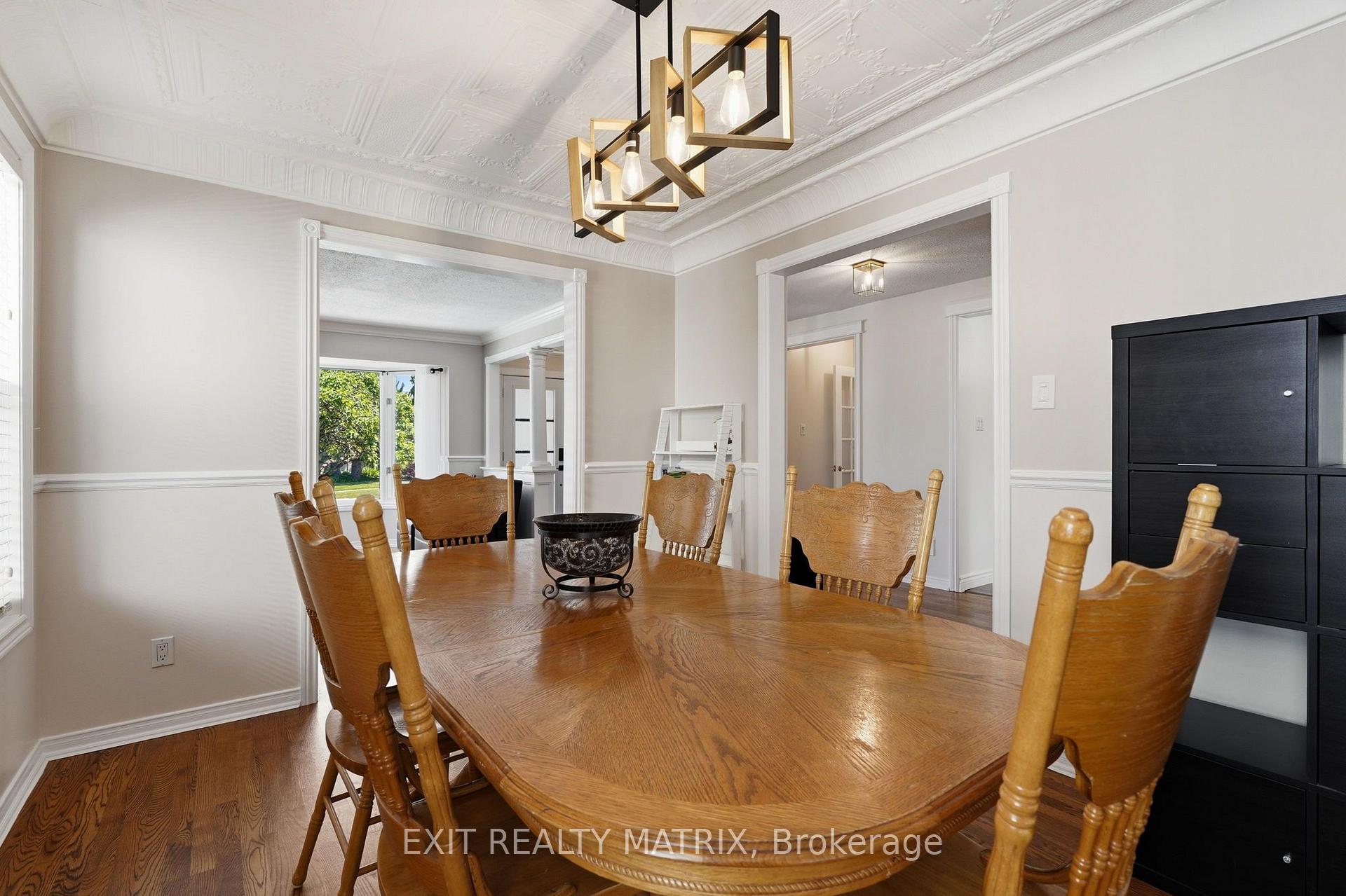 Photo 9 of 6336 Beausejour Drive, Ottawa, Chateauneuf — HOMEH