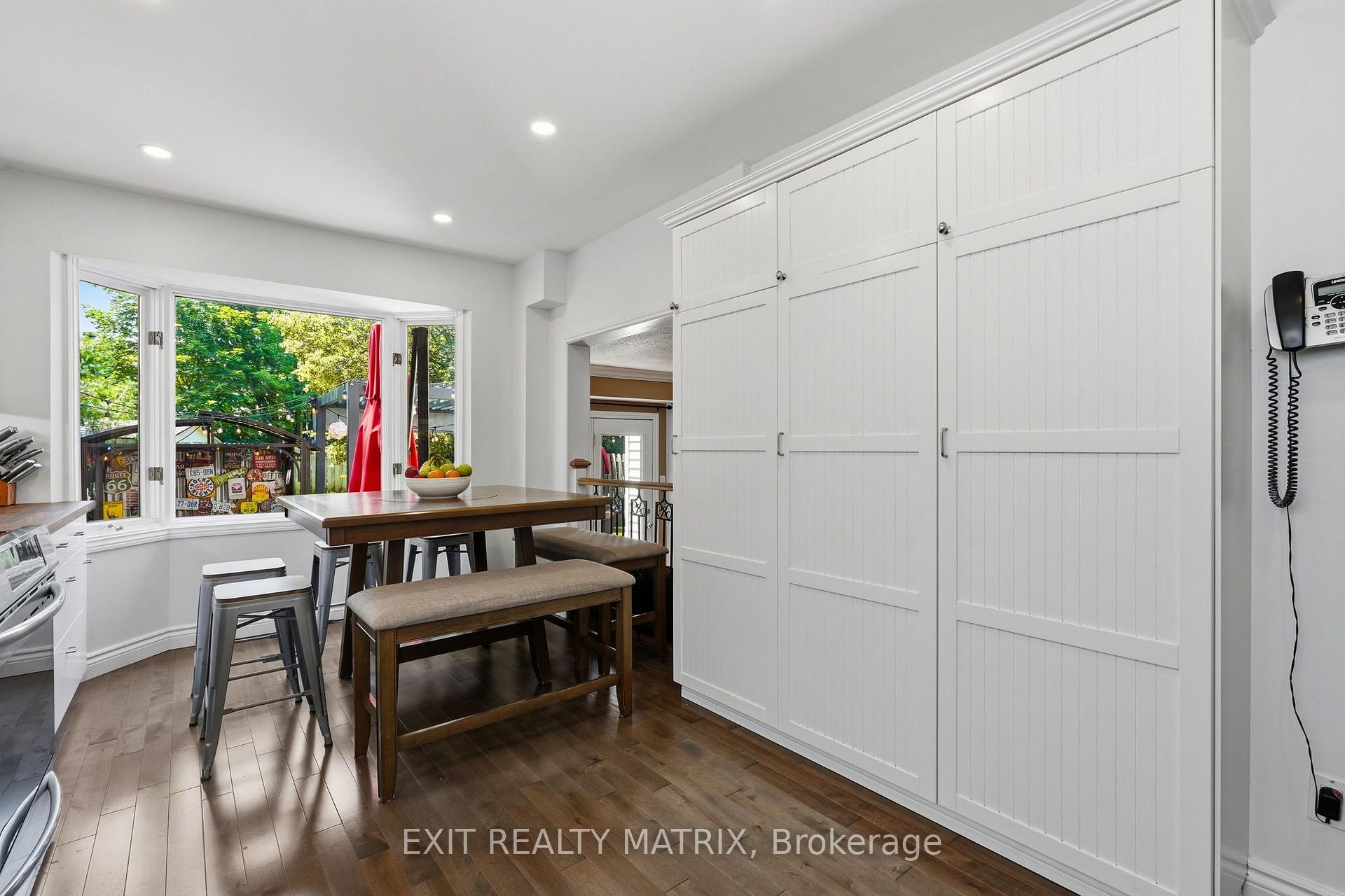 Photo 11 of 6336 Beausejour Drive, Ottawa, Chateauneuf — HOMEH