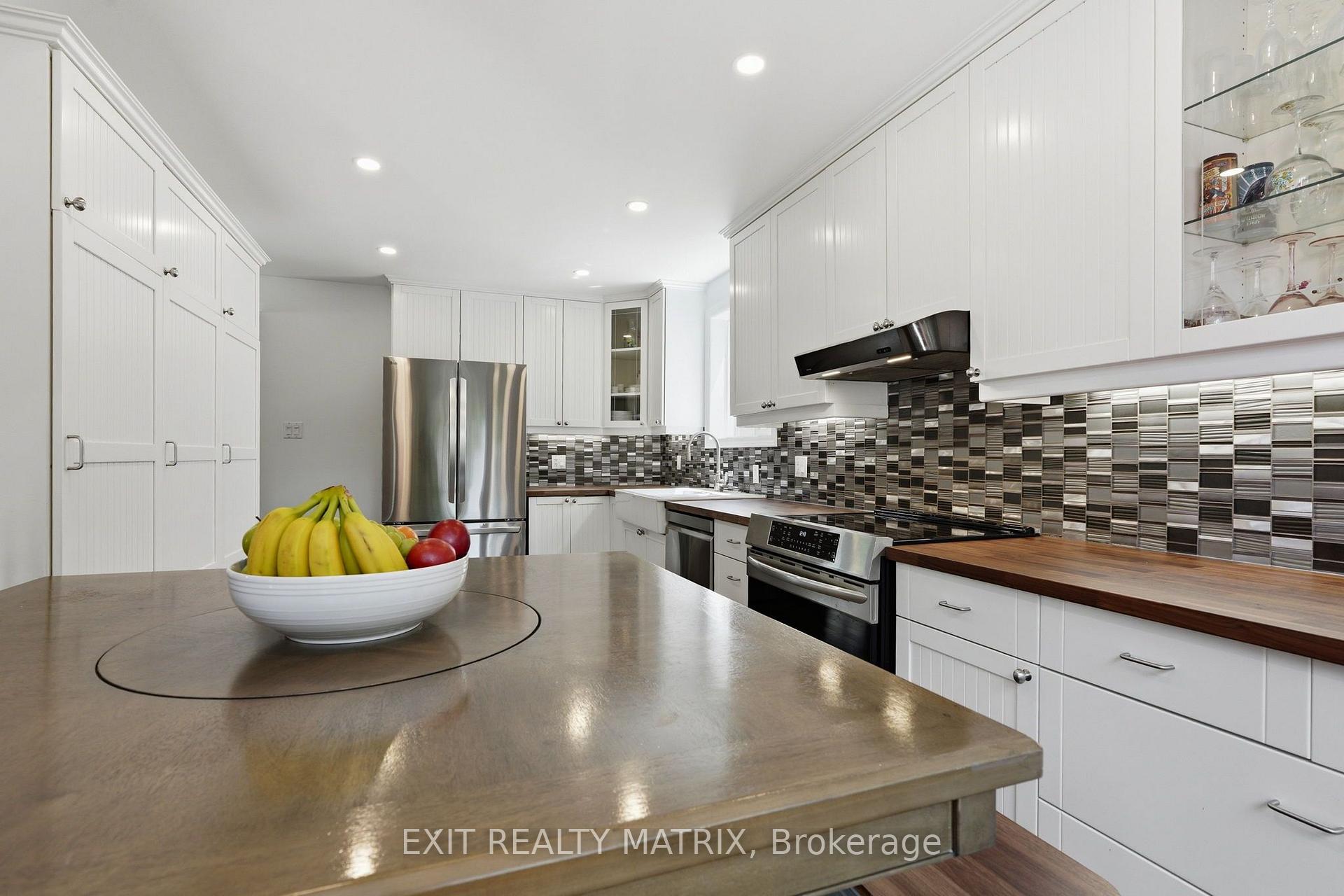 Photo 13 of 6336 Beausejour Drive, Ottawa, Chateauneuf — HOMEH