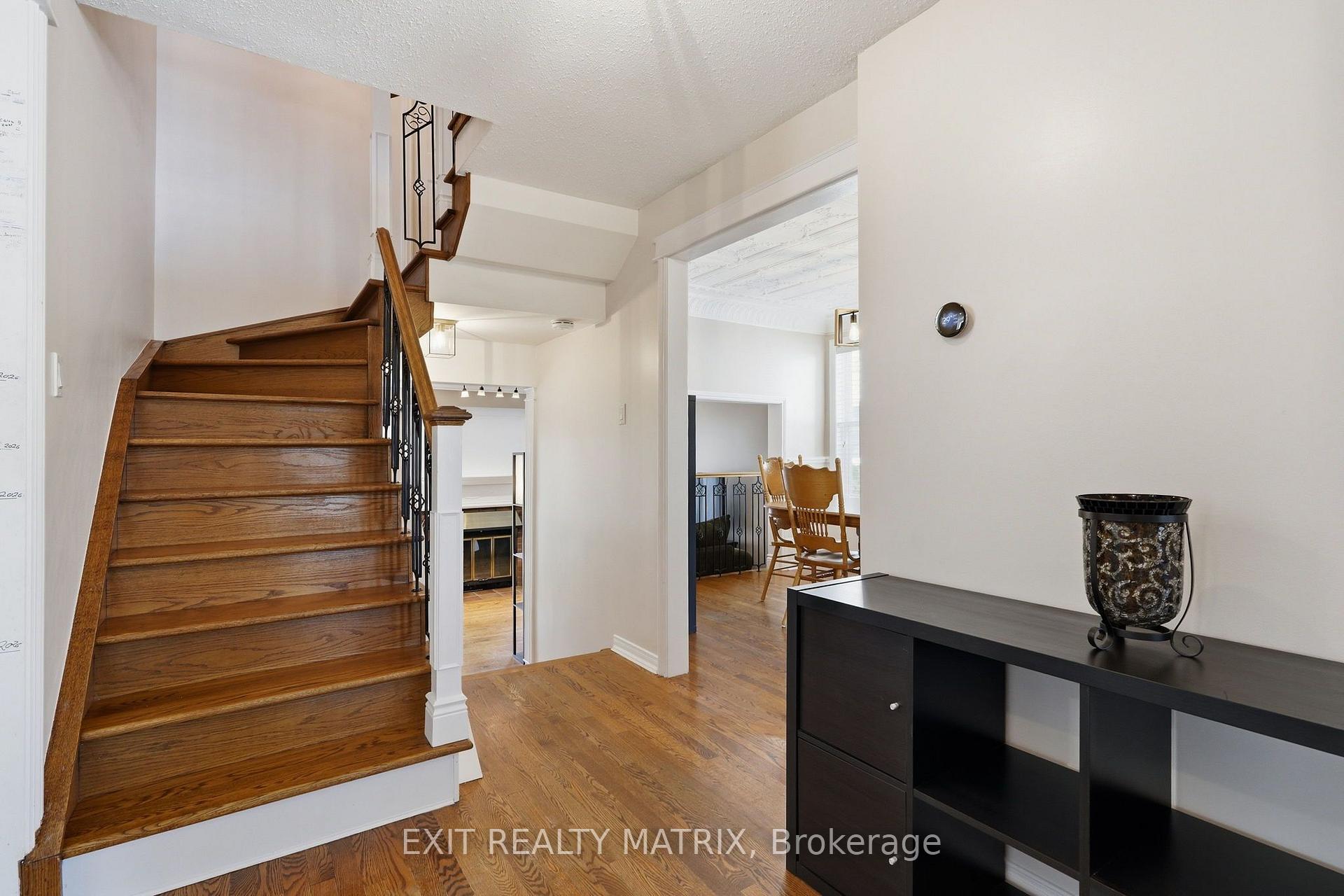 Photo 15 of 6336 Beausejour Drive, Ottawa, Chateauneuf — HOMEH