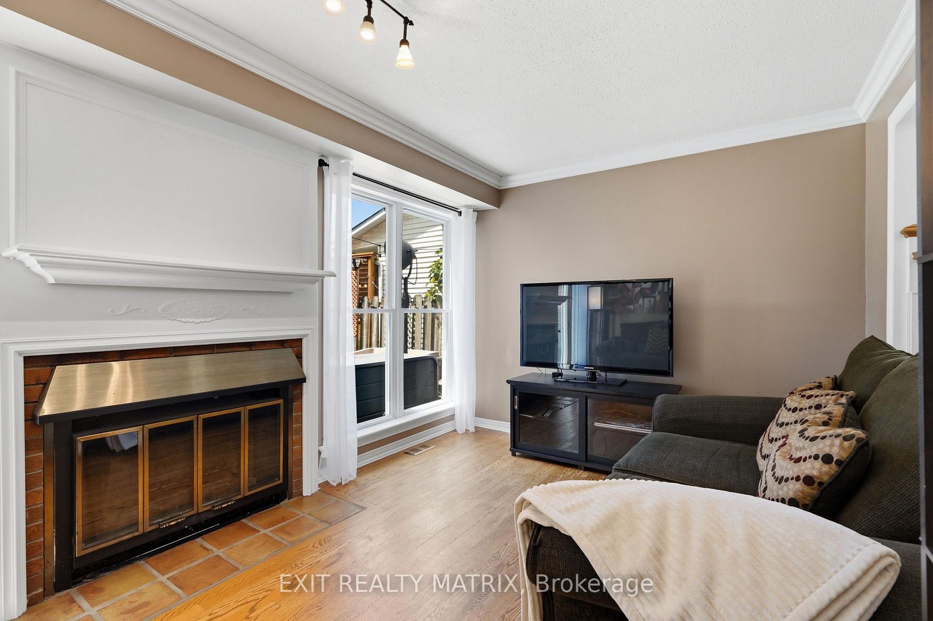 Photo 16 of 6336 Beausejour Drive, Ottawa, Chateauneuf — HOMEH