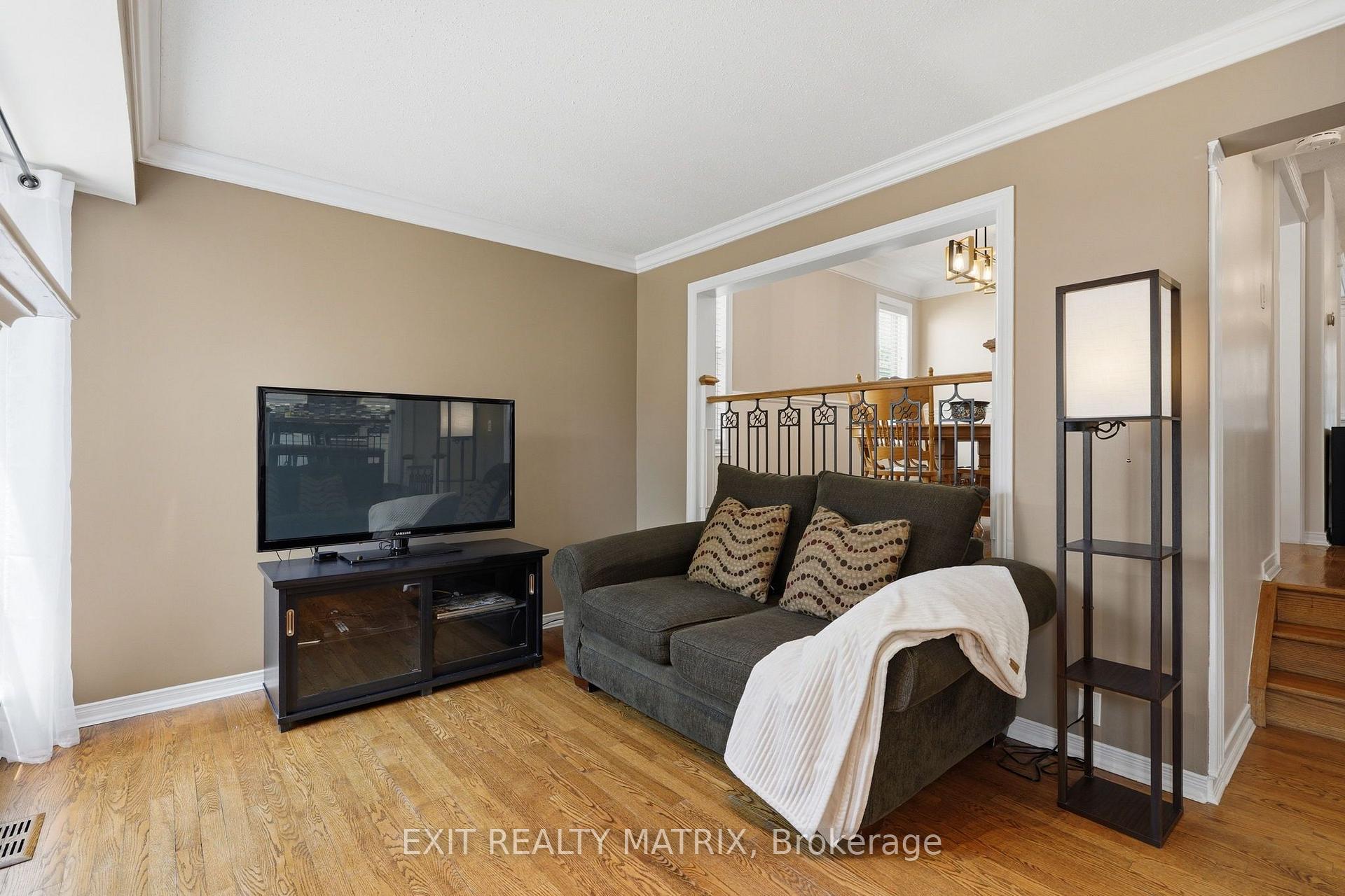 Photo 17 of 6336 Beausejour Drive, Ottawa, Chateauneuf — HOMEH