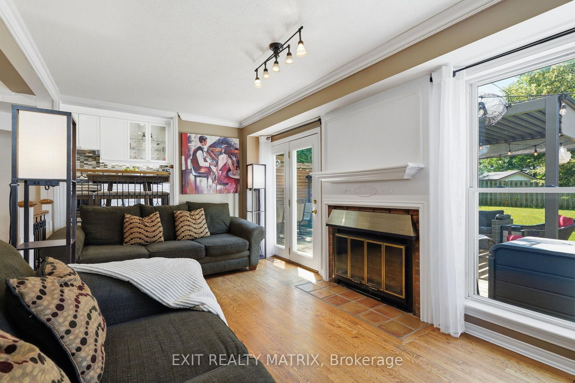 Photo 19 of 6336 Beausejour Drive, Ottawa, Chateauneuf — HOMEH