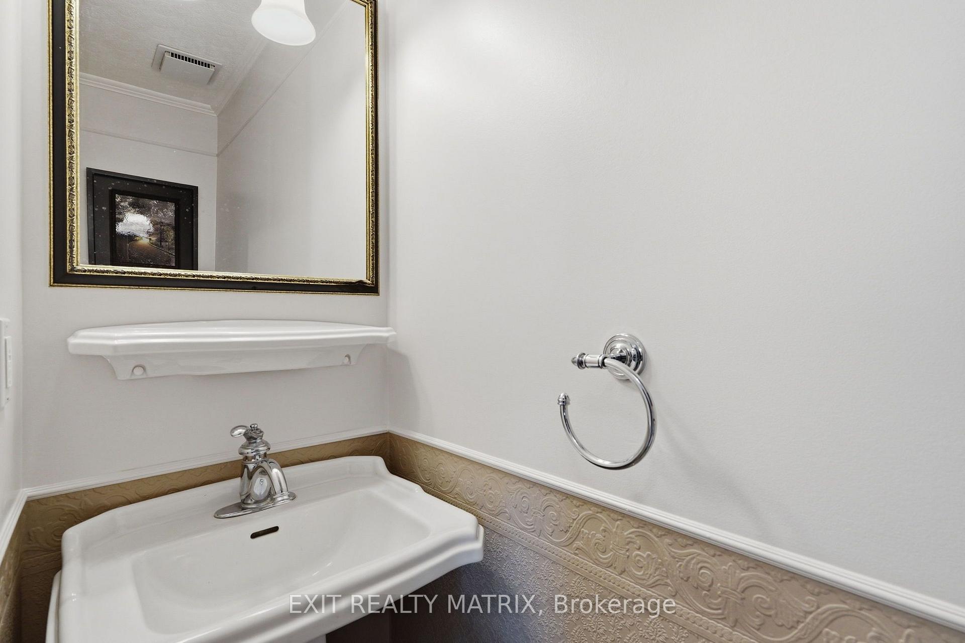 Photo 20 of 6336 Beausejour Drive, Ottawa, Chateauneuf — HOMEH