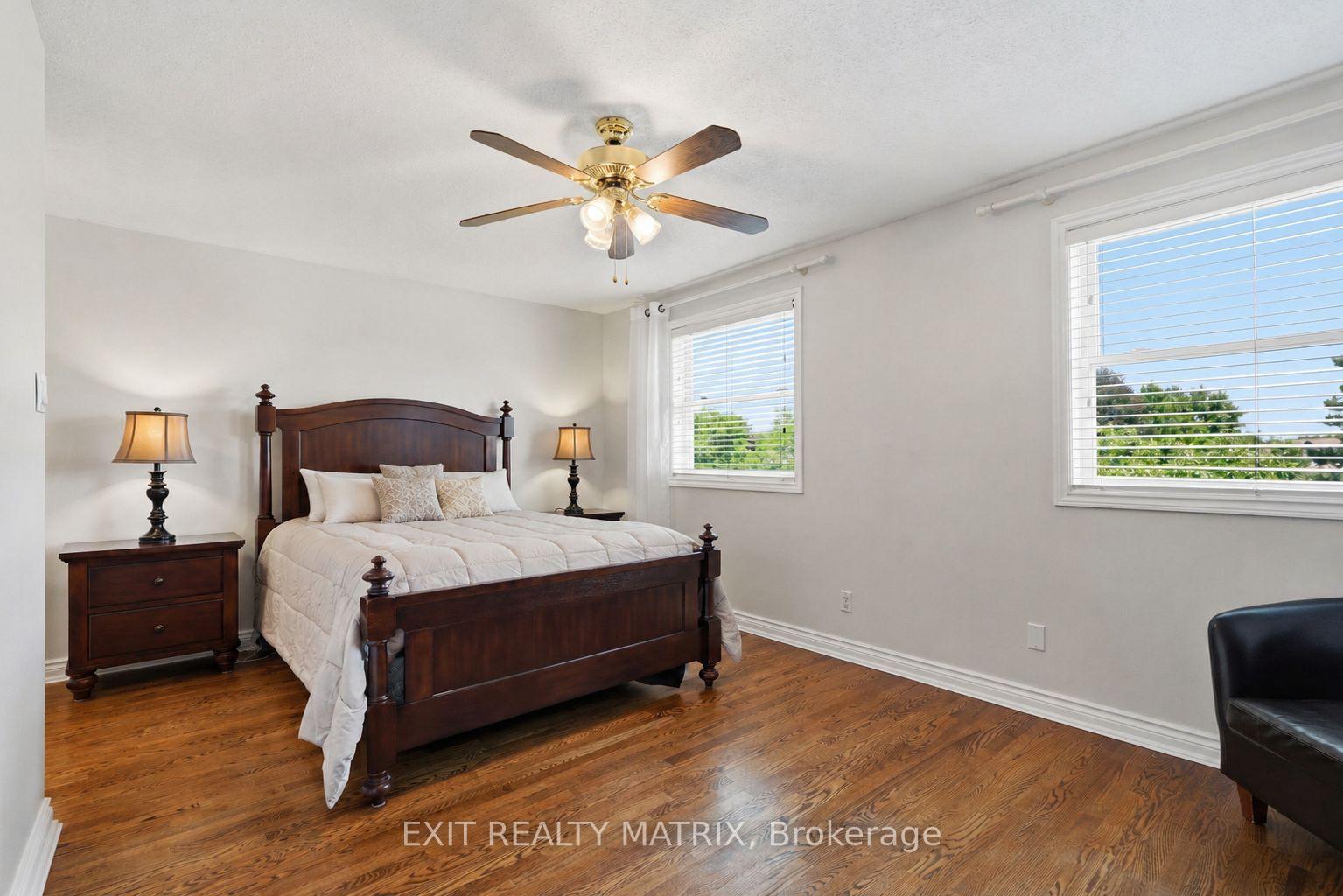 Photo 21 of 6336 Beausejour Drive, Ottawa, Chateauneuf — HOMEH