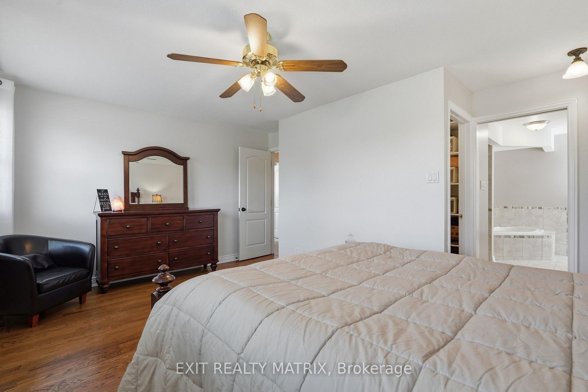 Photo 22 of 6336 Beausejour Drive, Ottawa, Chateauneuf — HOMEH