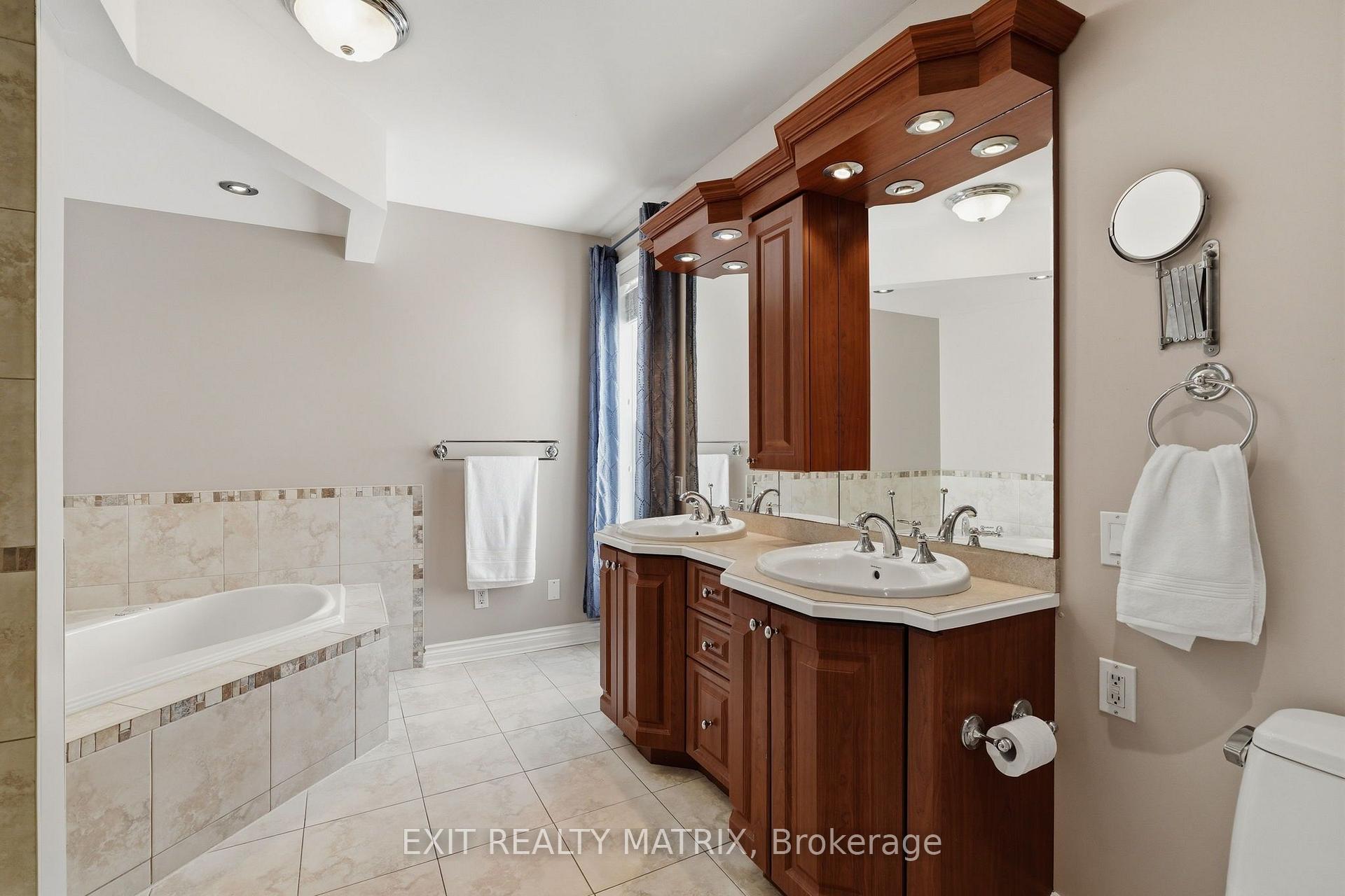 Photo 23 of 6336 Beausejour Drive, Ottawa, Chateauneuf — HOMEH