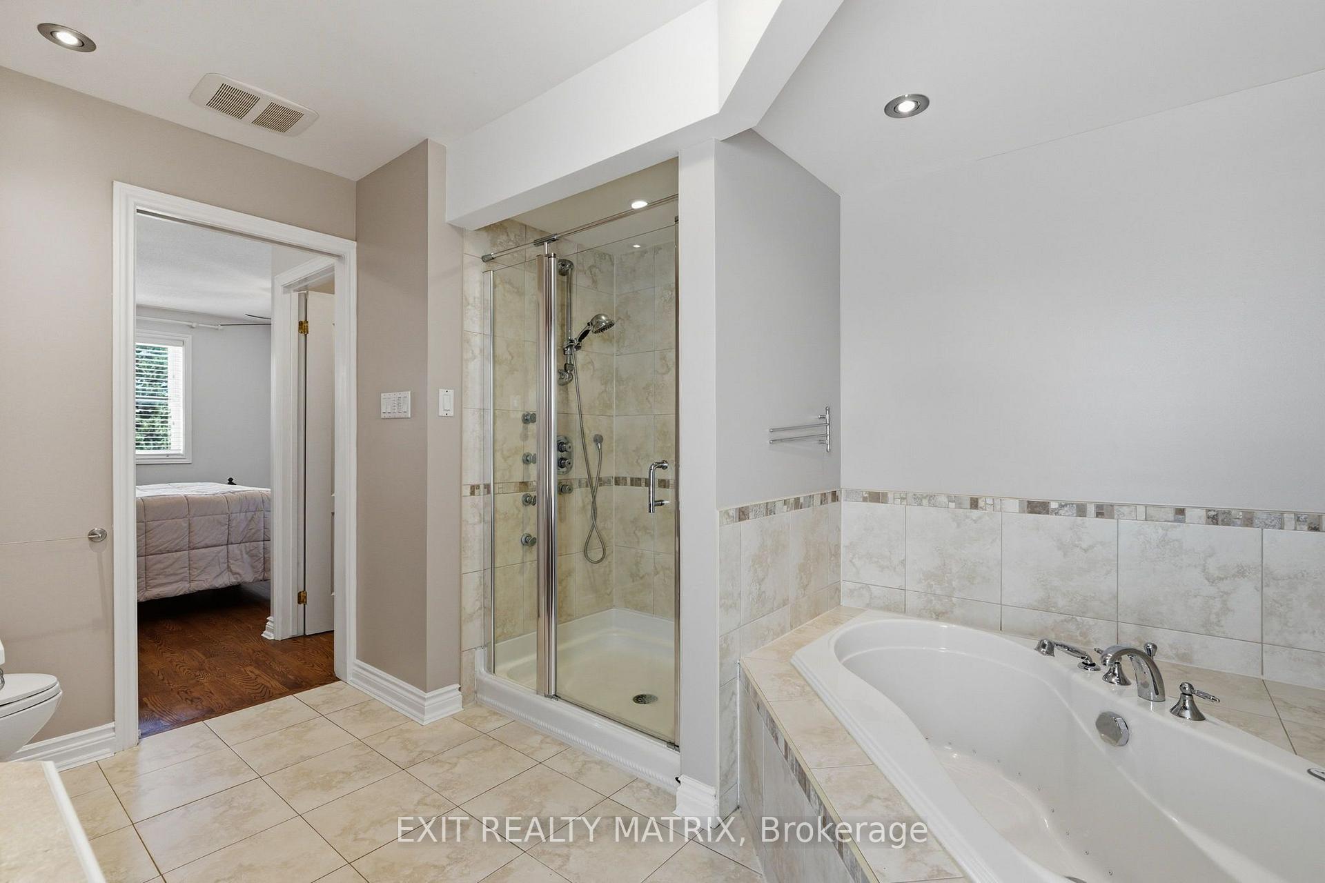 Photo 24 of 6336 Beausejour Drive, Ottawa, Chateauneuf — HOMEH