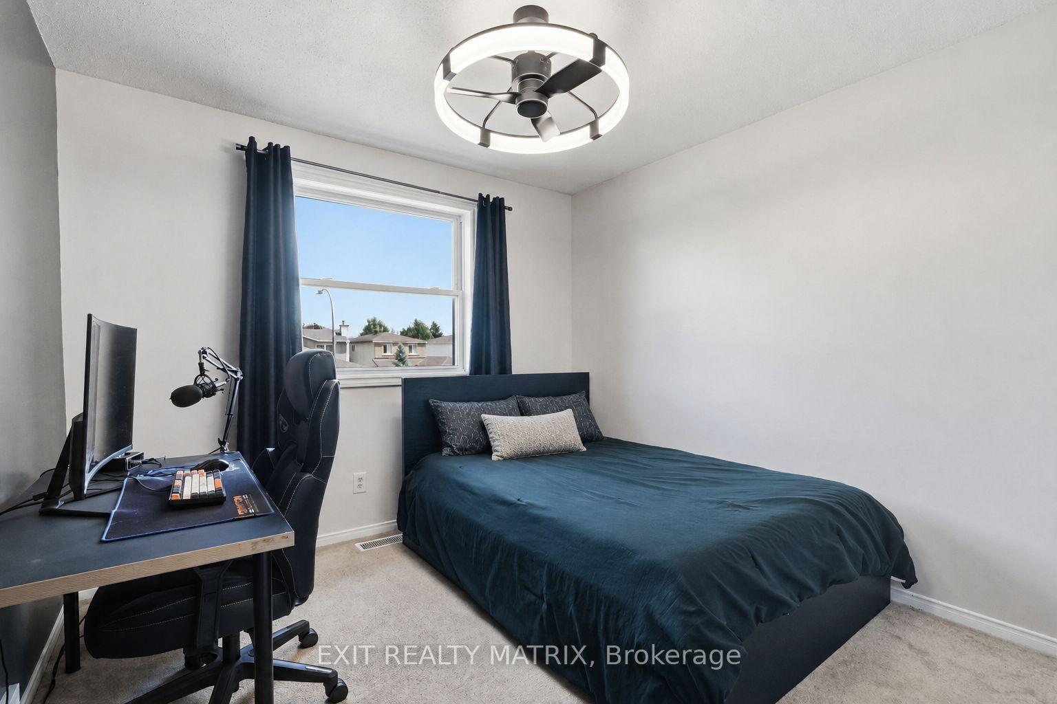 Photo 25 of 6336 Beausejour Drive, Ottawa, Chateauneuf — HOMEH