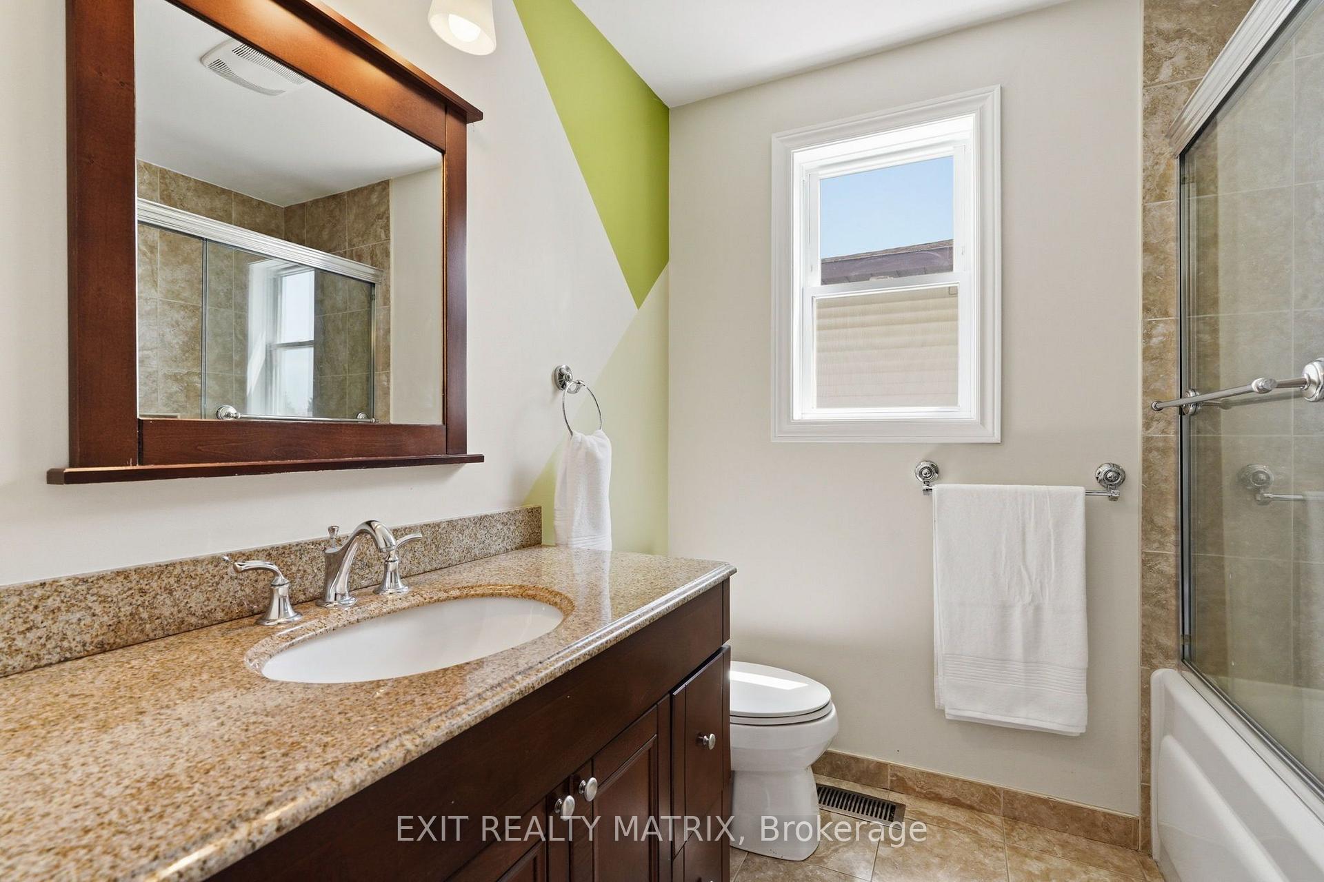 Photo 26 of 6336 Beausejour Drive, Ottawa, Chateauneuf — HOMEH