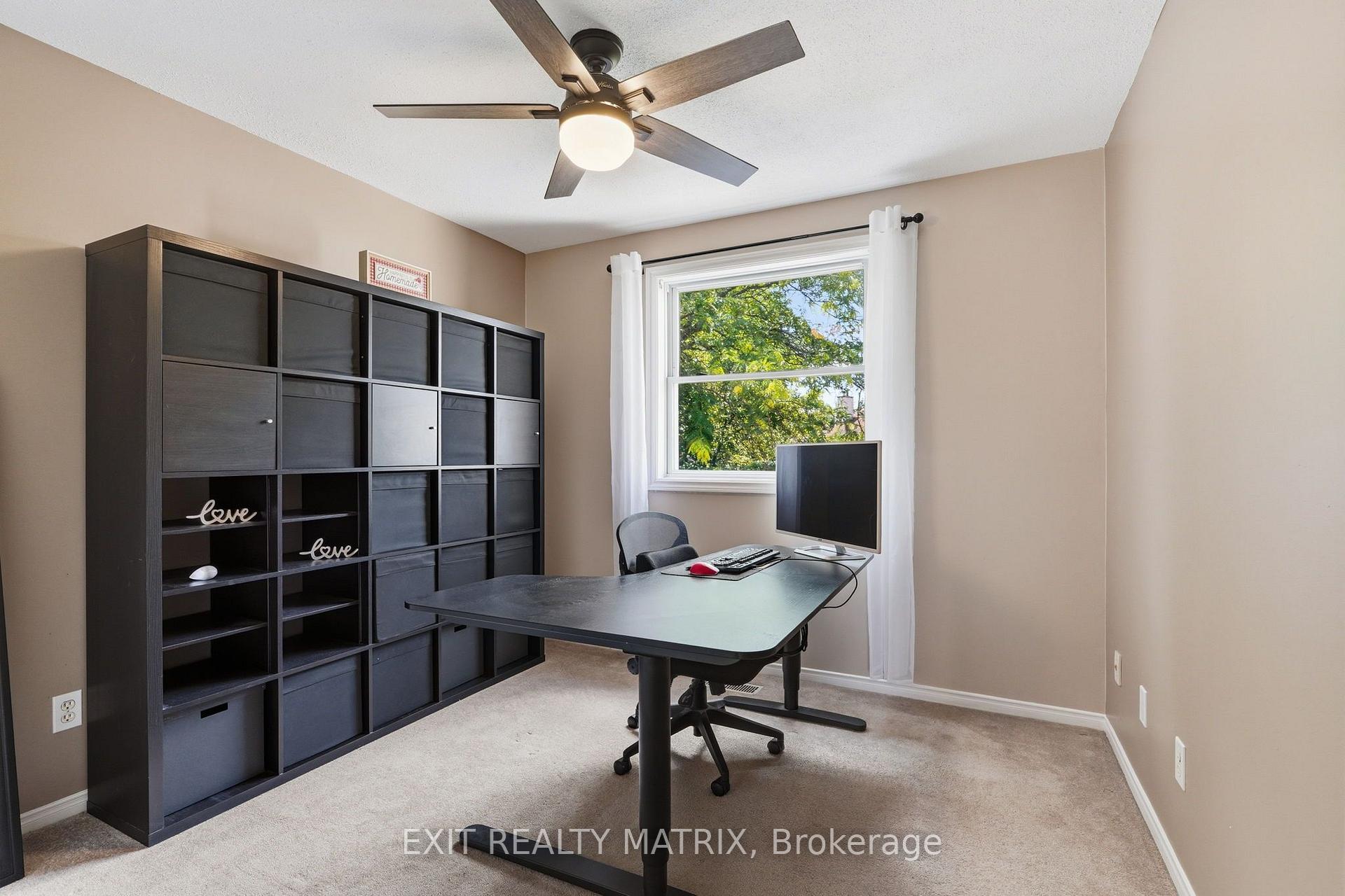 Photo 27 of 6336 Beausejour Drive, Ottawa, Chateauneuf — HOMEH
