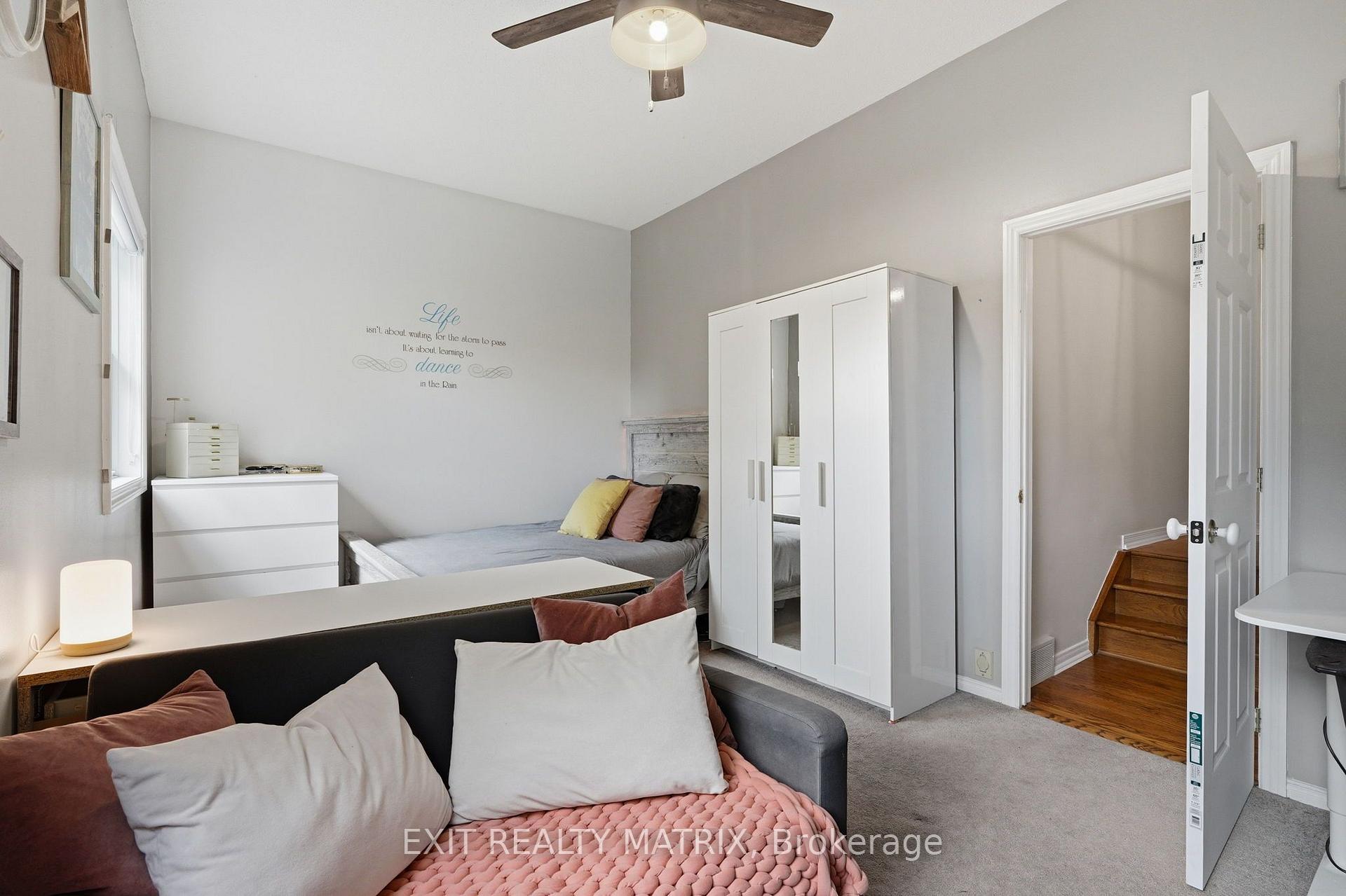 Photo 28 of 6336 Beausejour Drive, Ottawa, Chateauneuf — HOMEH