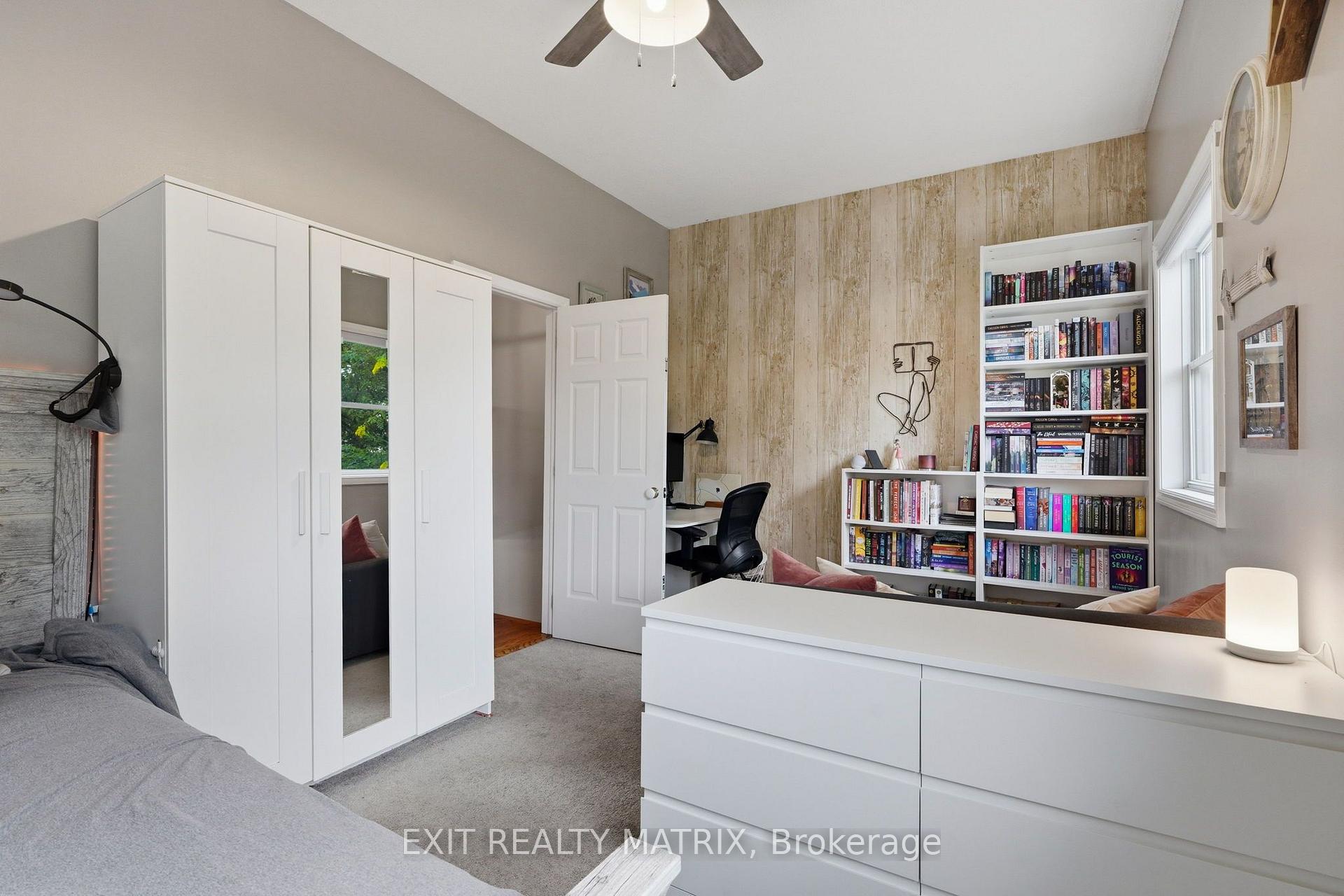 Photo 29 of 6336 Beausejour Drive, Ottawa, Chateauneuf — HOMEH